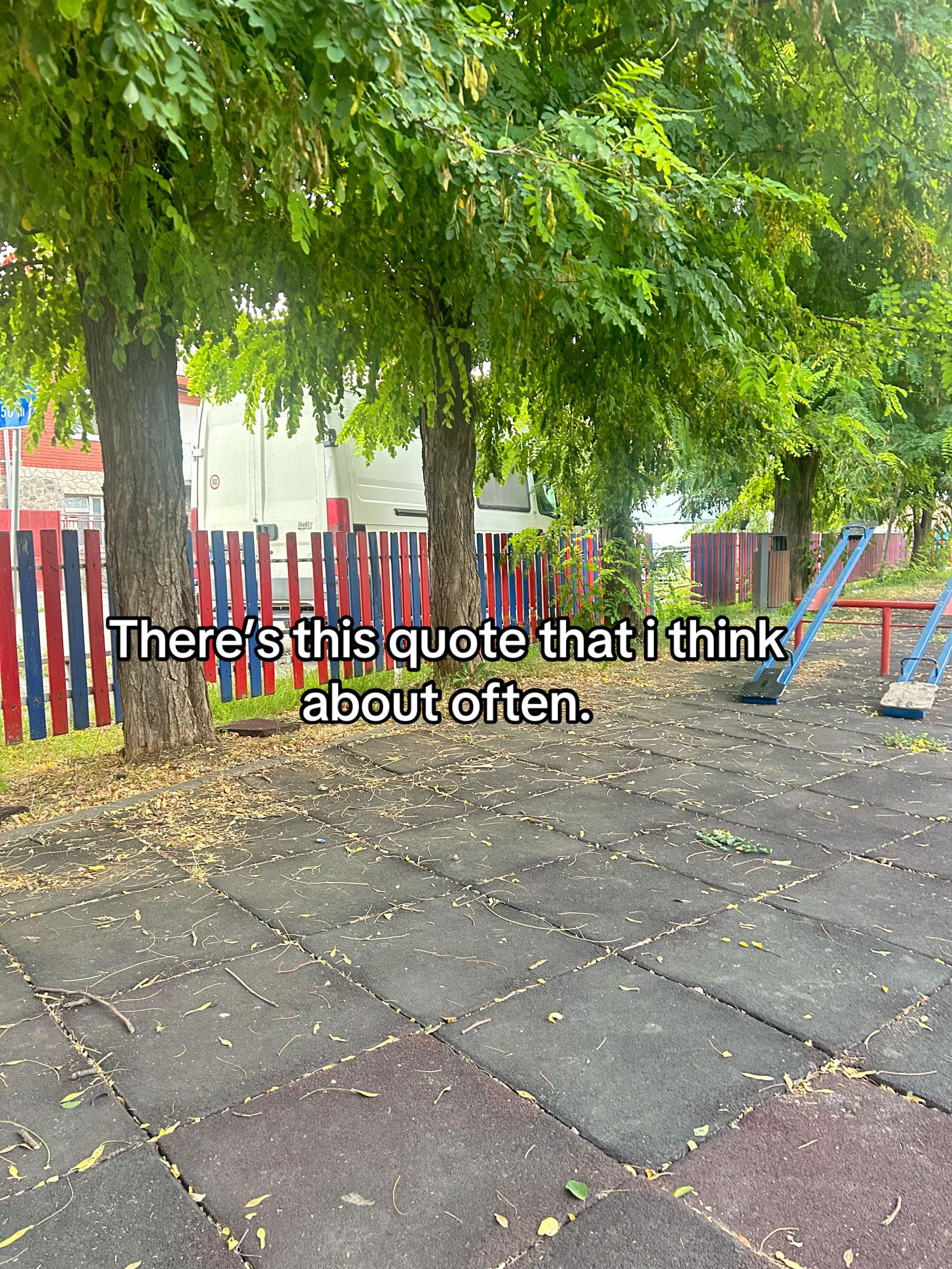 @ℳℯ𝒹𝒾𝓃𝒶 ﾒ𝟶 🪽