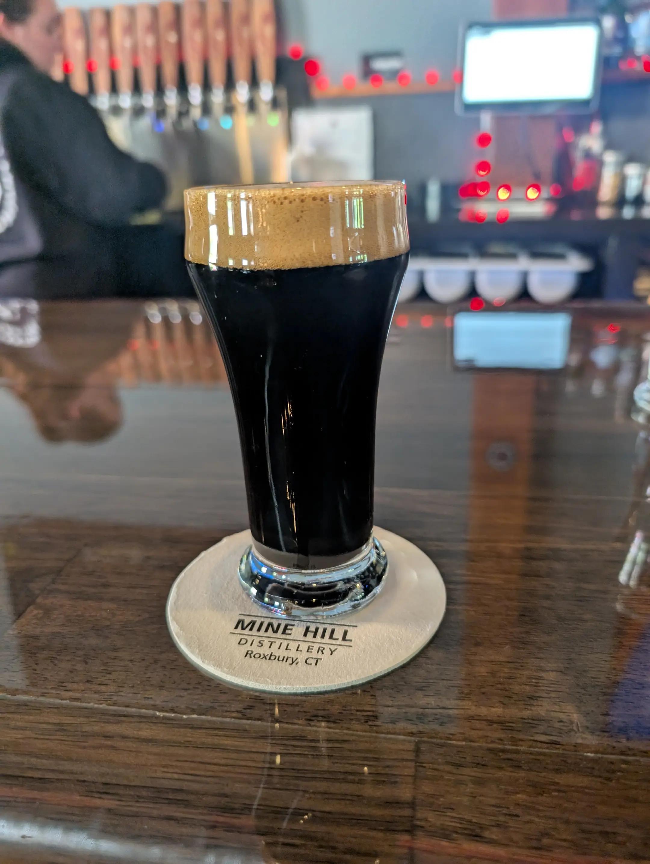 @BrewHeads