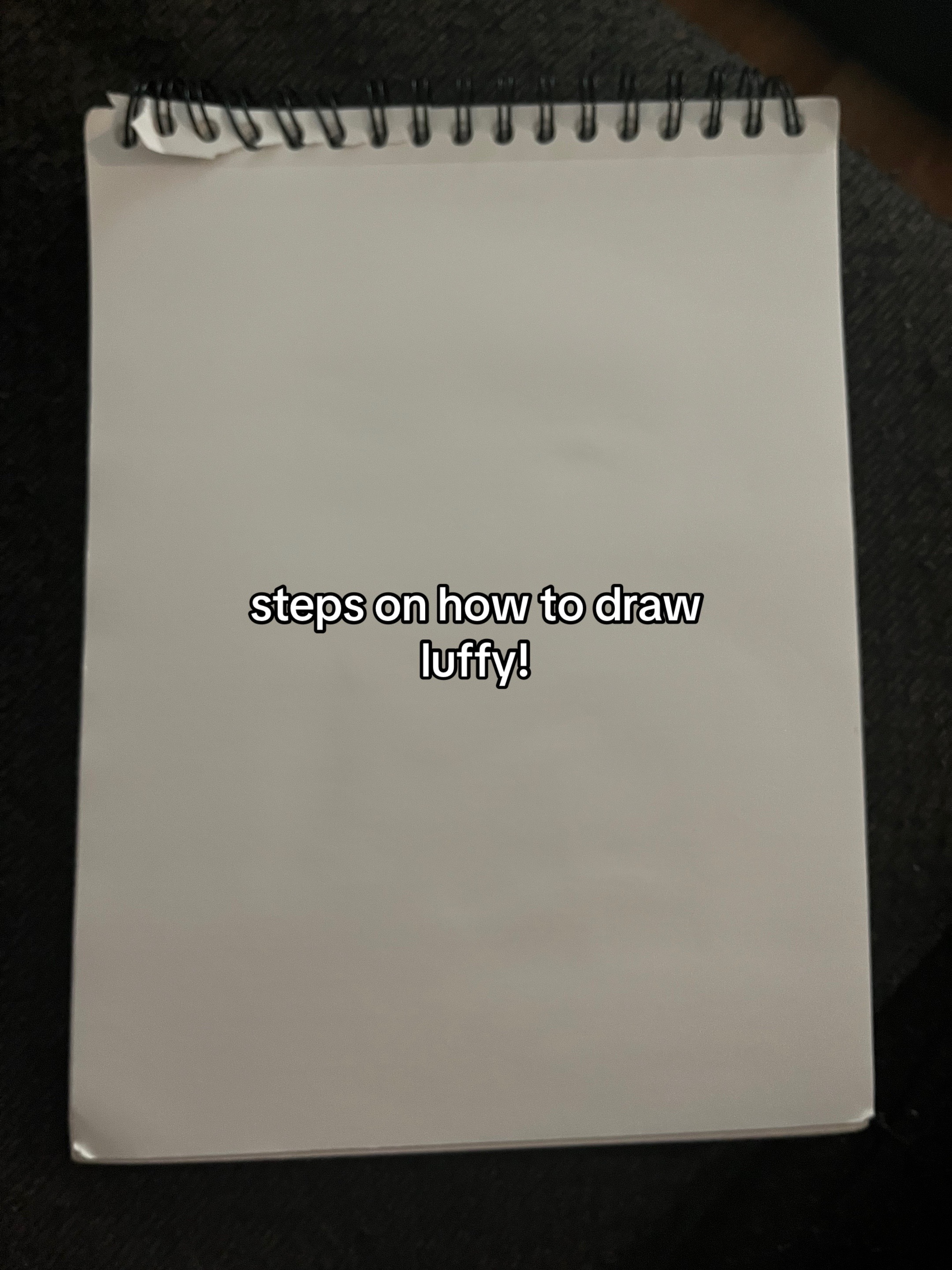 @r