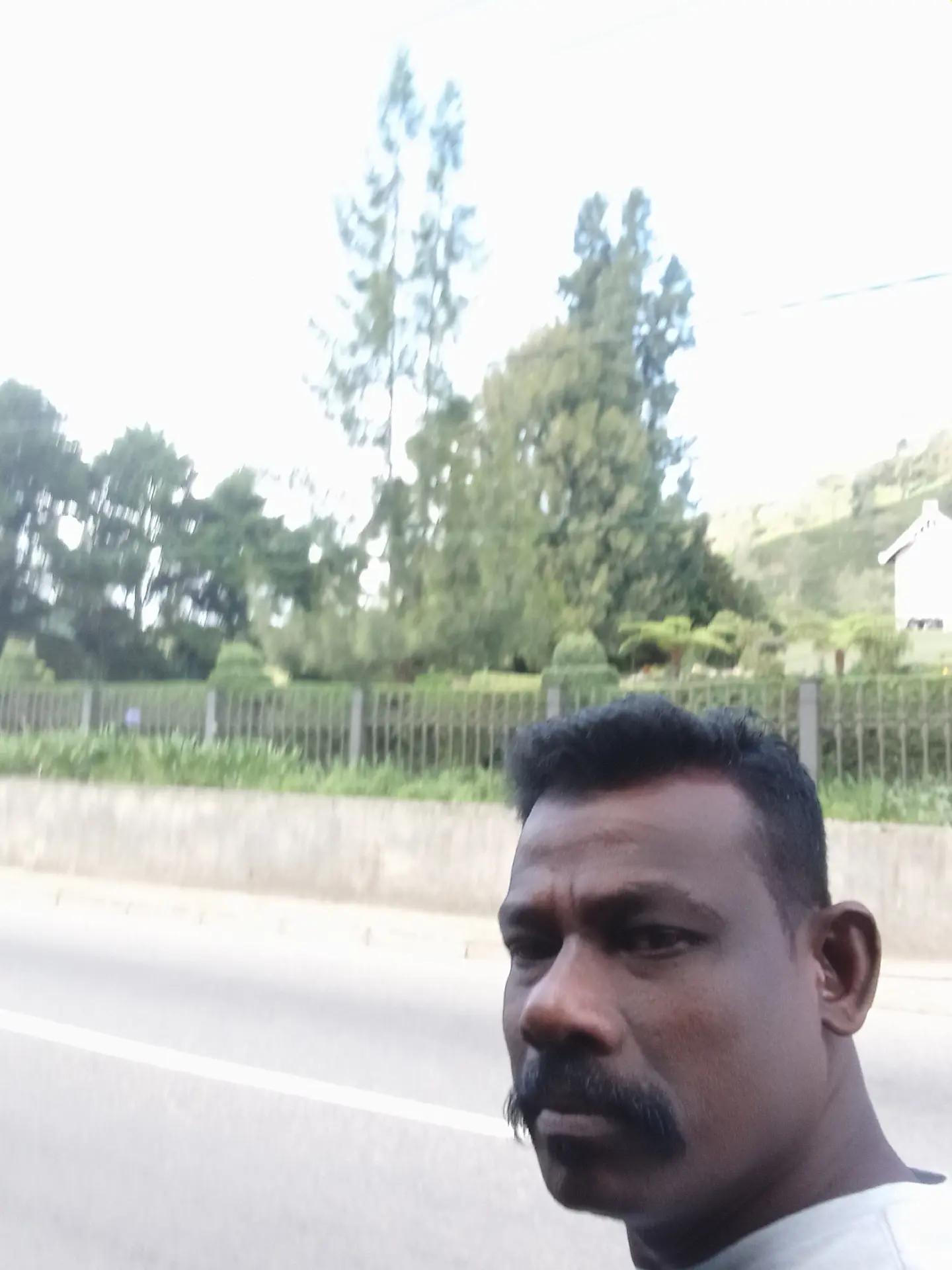 @ravi.ravi