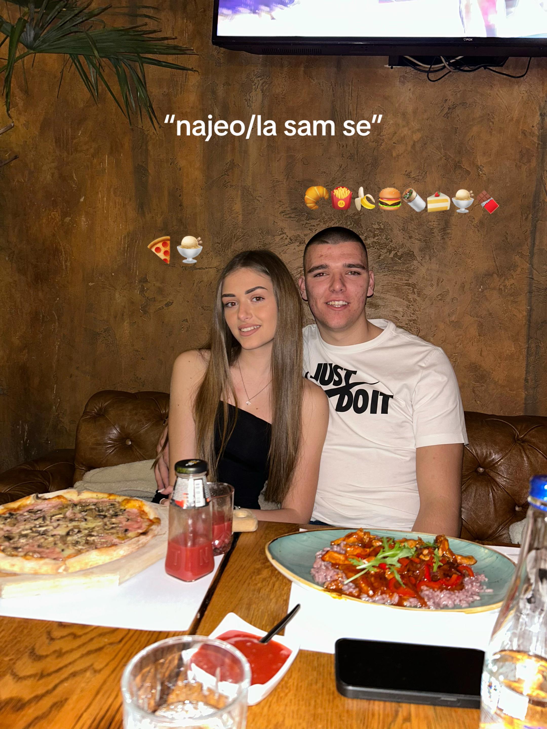@Ivona Dišić