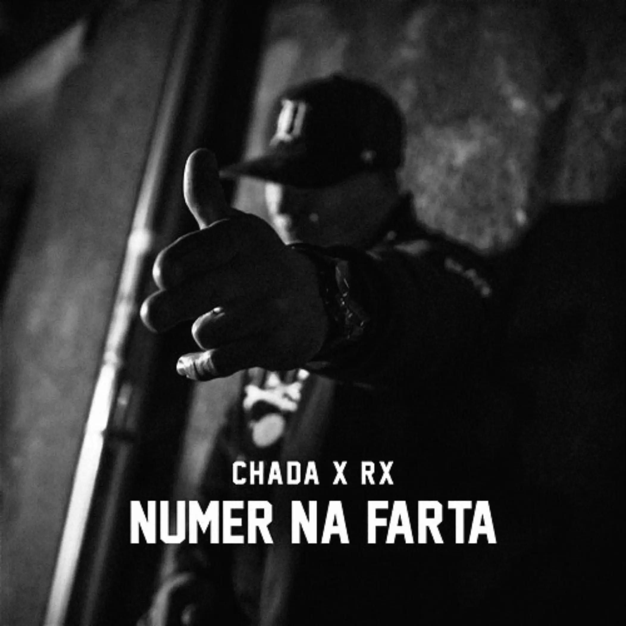 @Pablito1980