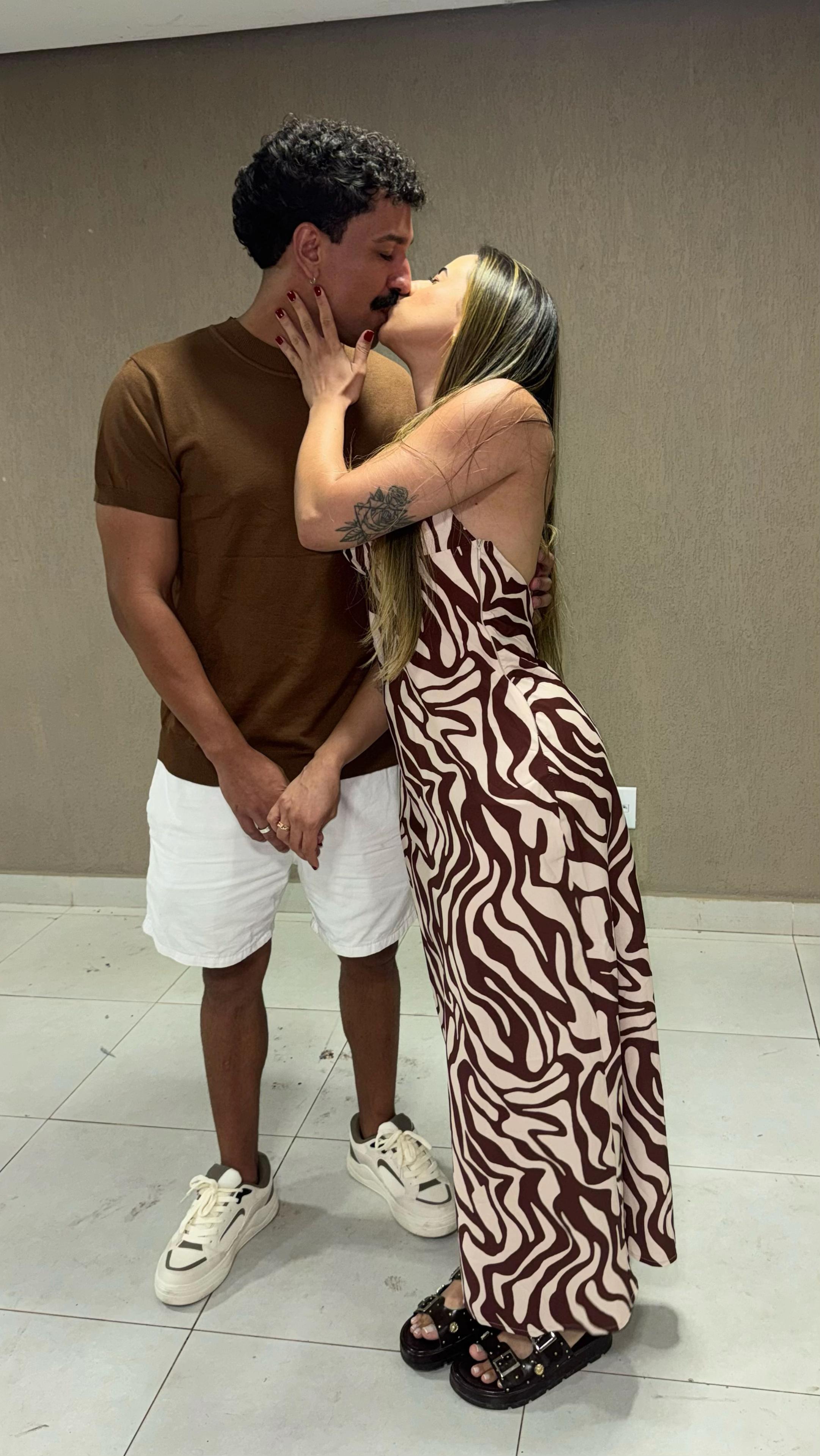 @Agatha Nogueira