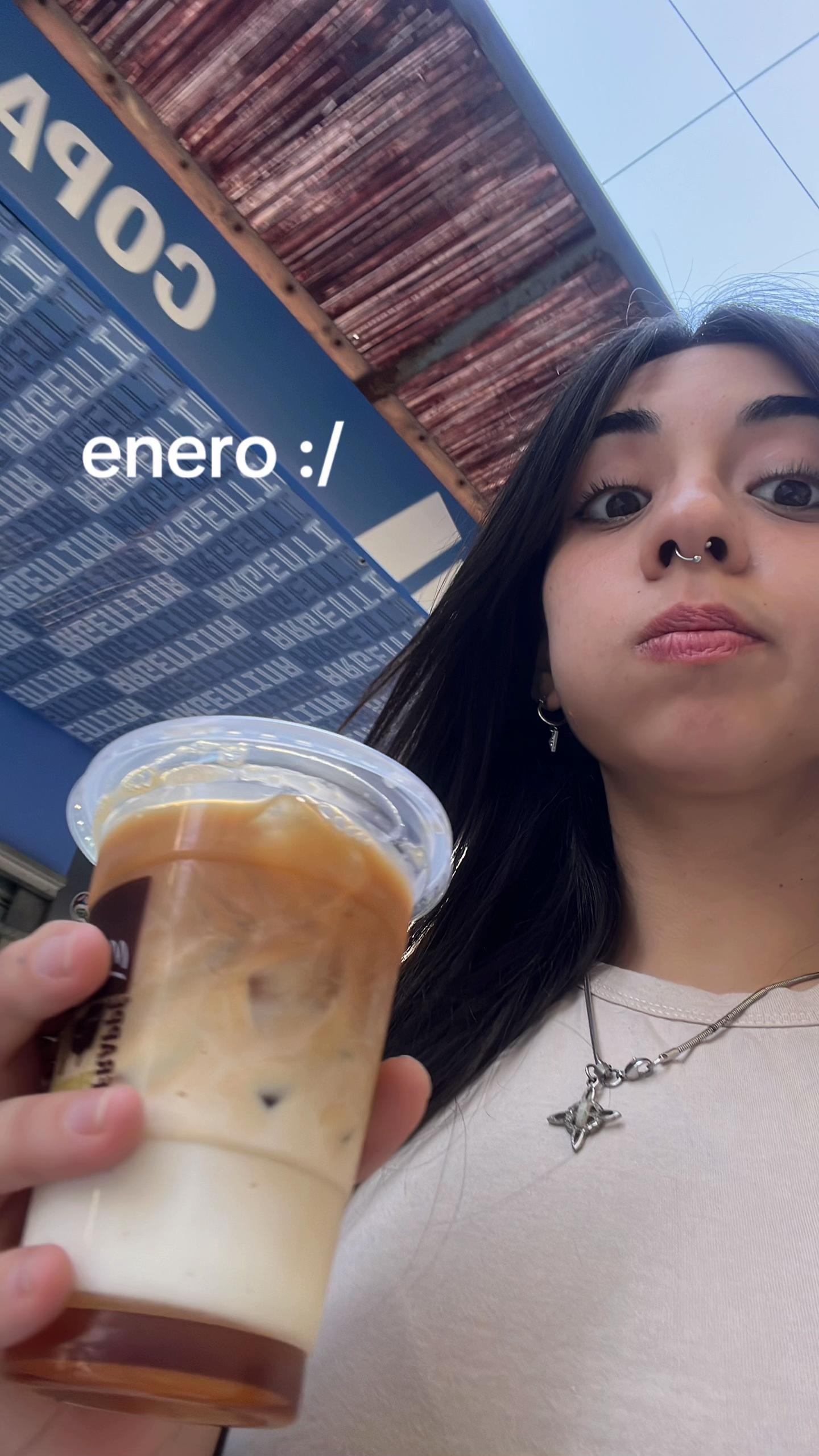@Marriguana 🦎