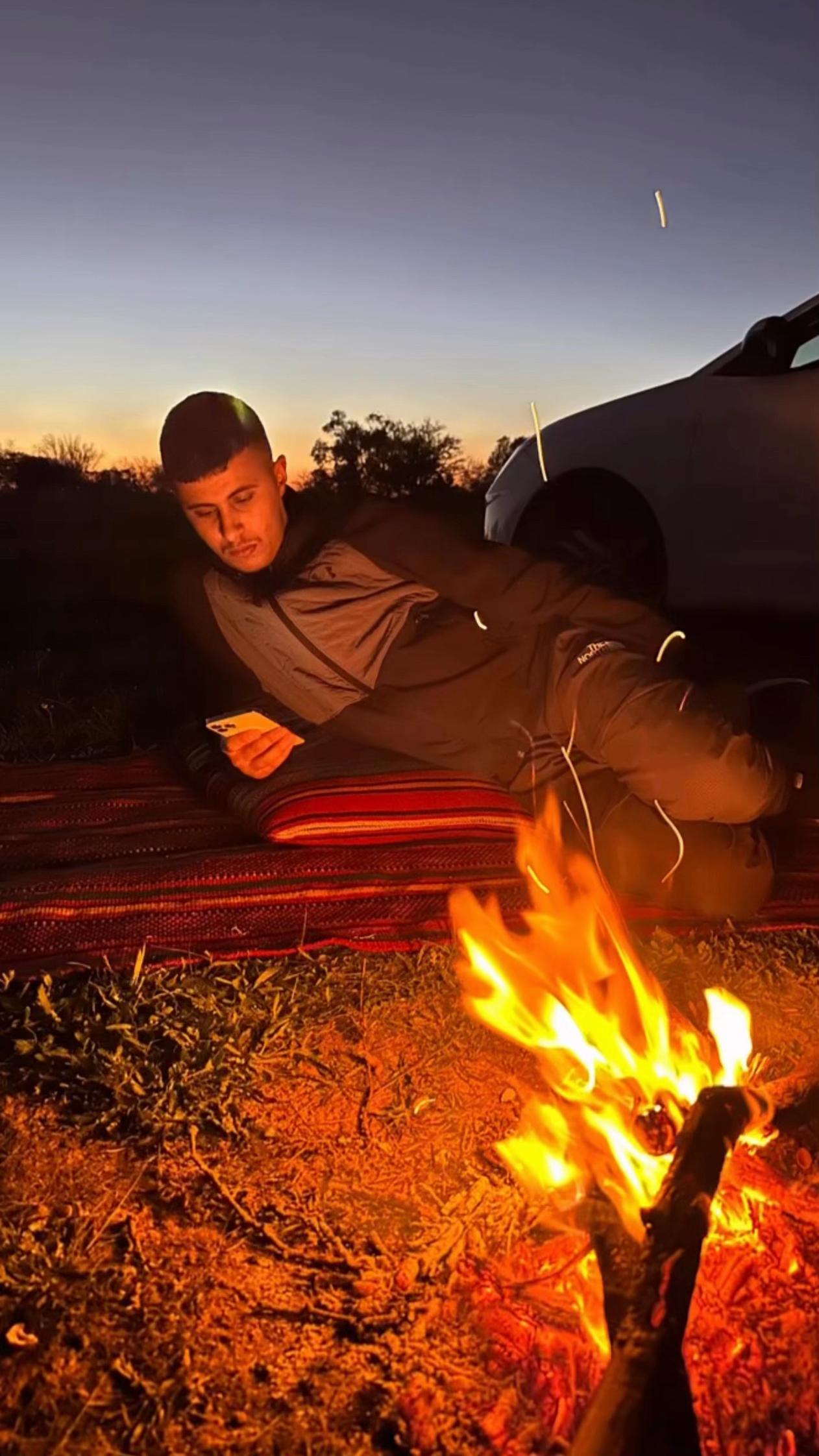 @עבד תראבין
