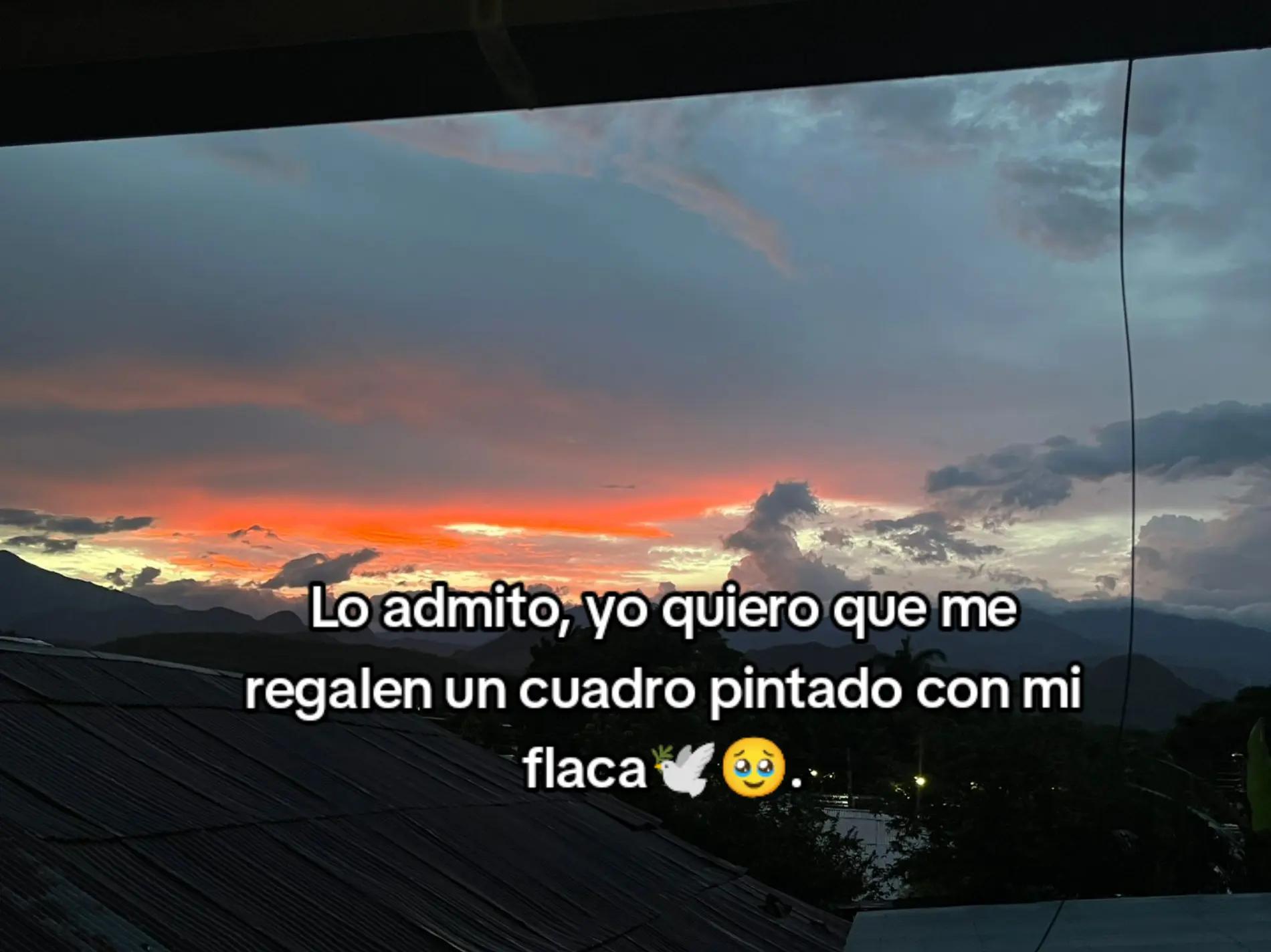 @VΛLΞNCIΛ:/