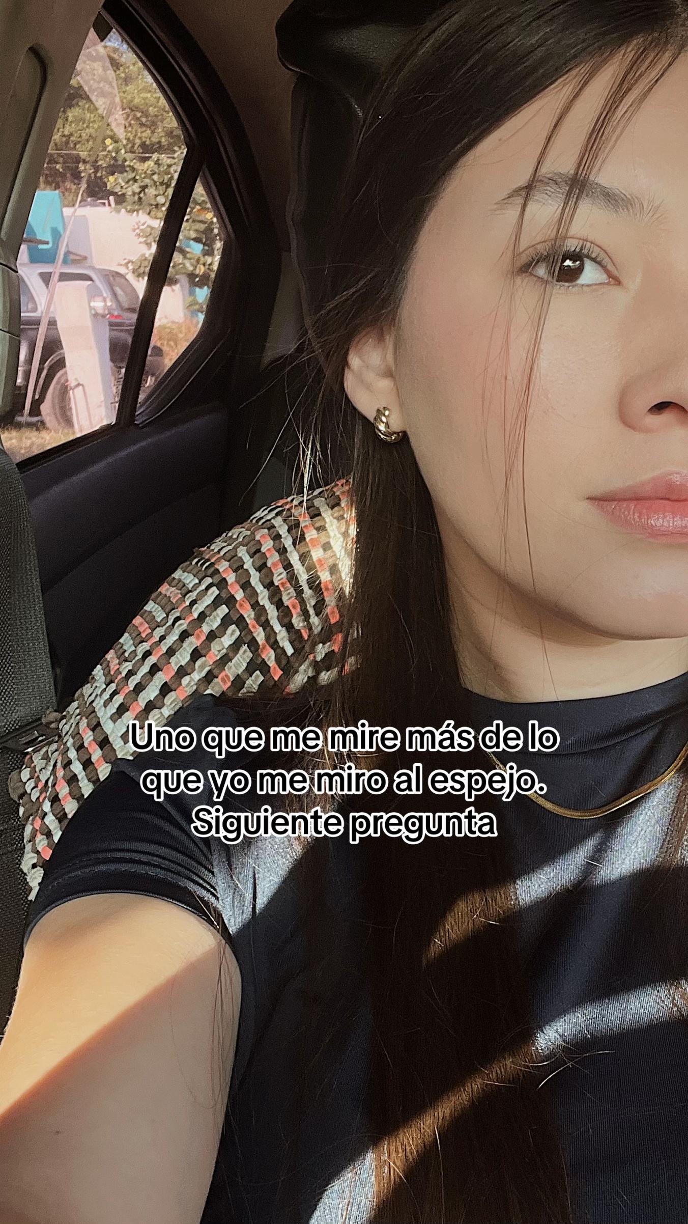 @Miaa