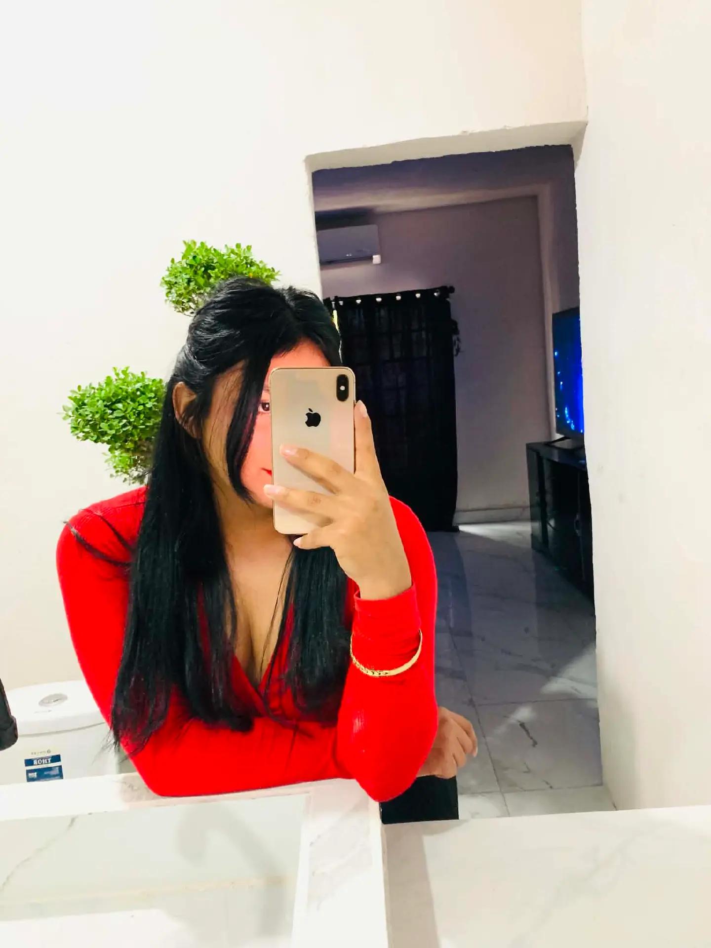 @evelynsalt