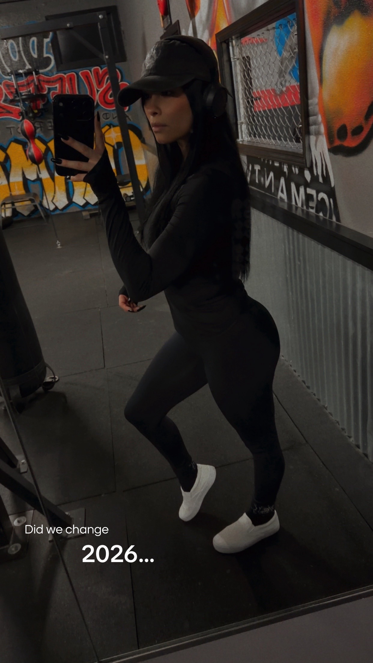 @shyycliine