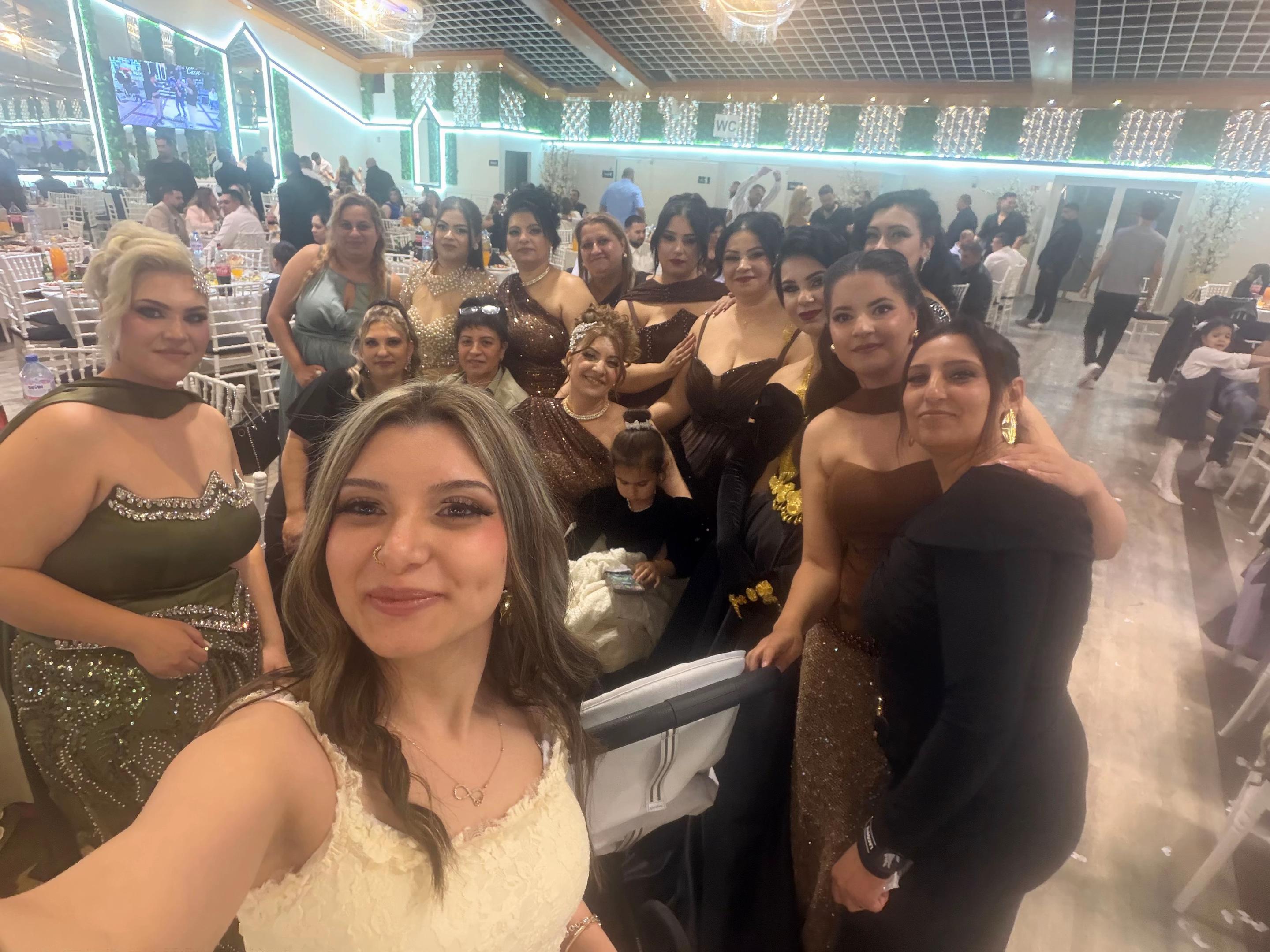 @Zlatka Stanceva