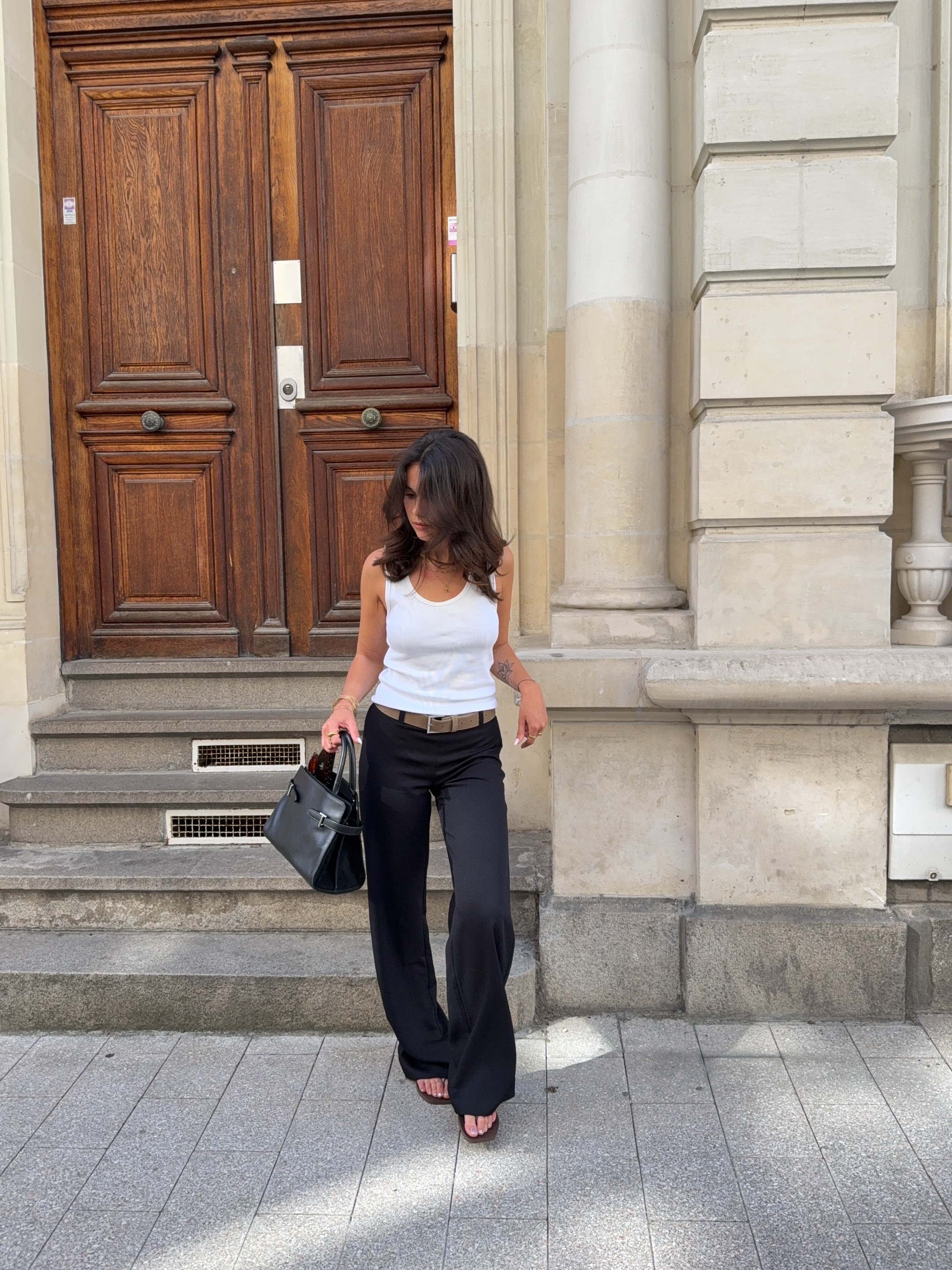 @style