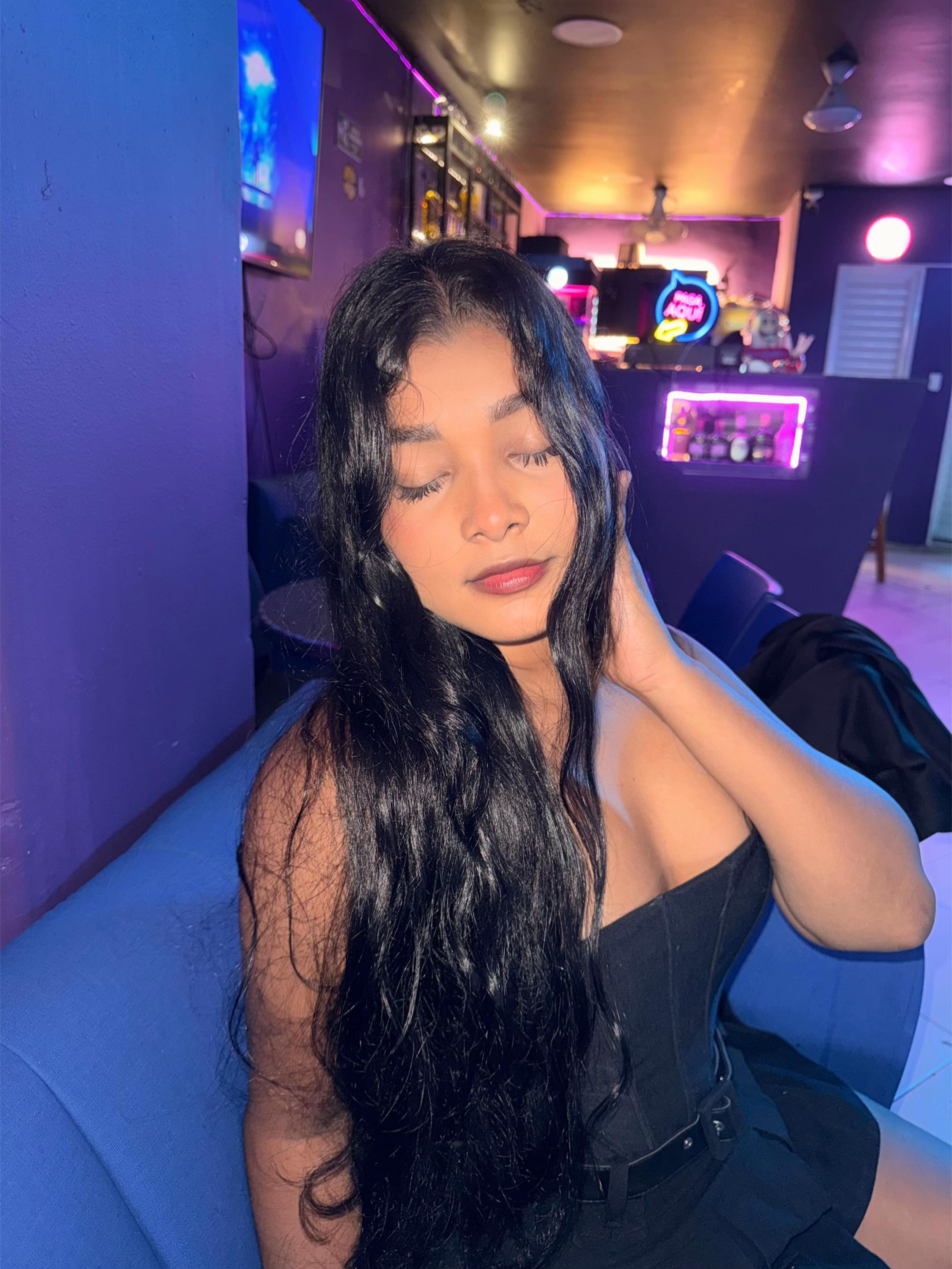 @Liliana Velásquez531