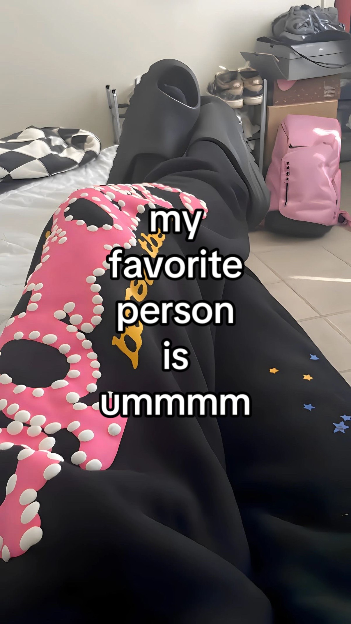 @𝐗𝐚𝐯𝐢𝐞𝐫 🦇