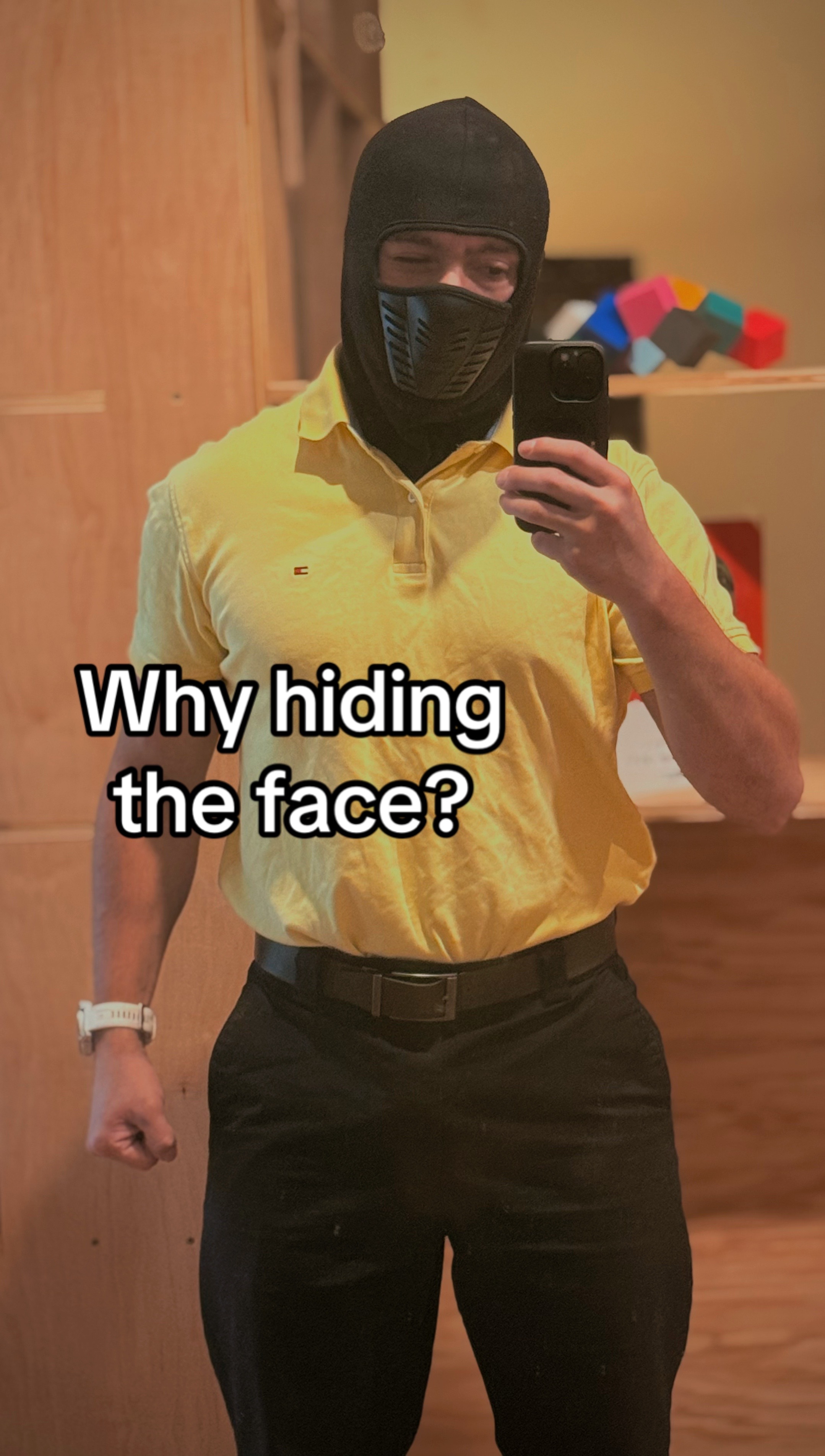 @_randomguy
