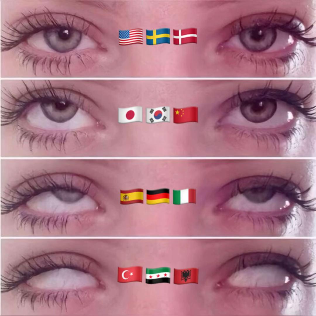 @๐๐๐ฅ๐๐