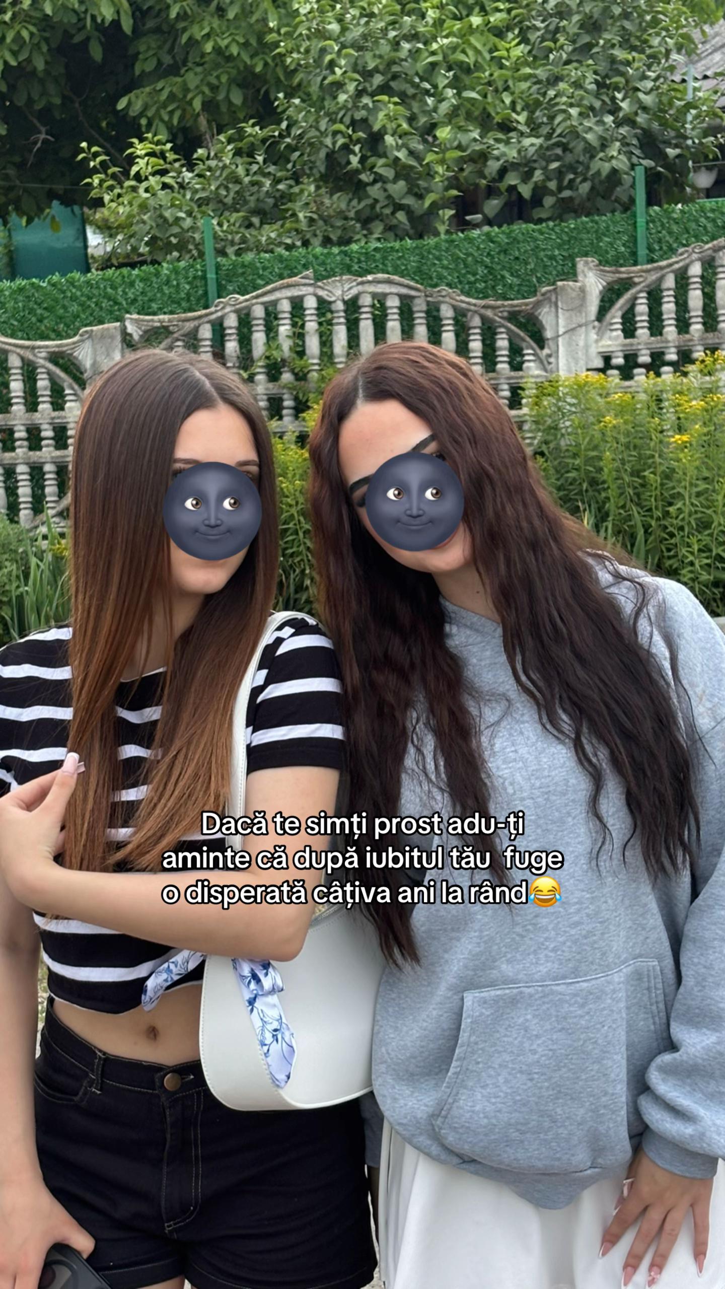 @𝙋𝙄𝙉𝙕𝘼𝙍𝙄 𝙑𝘼𝙉𝙀𝙎𝘼 🪽