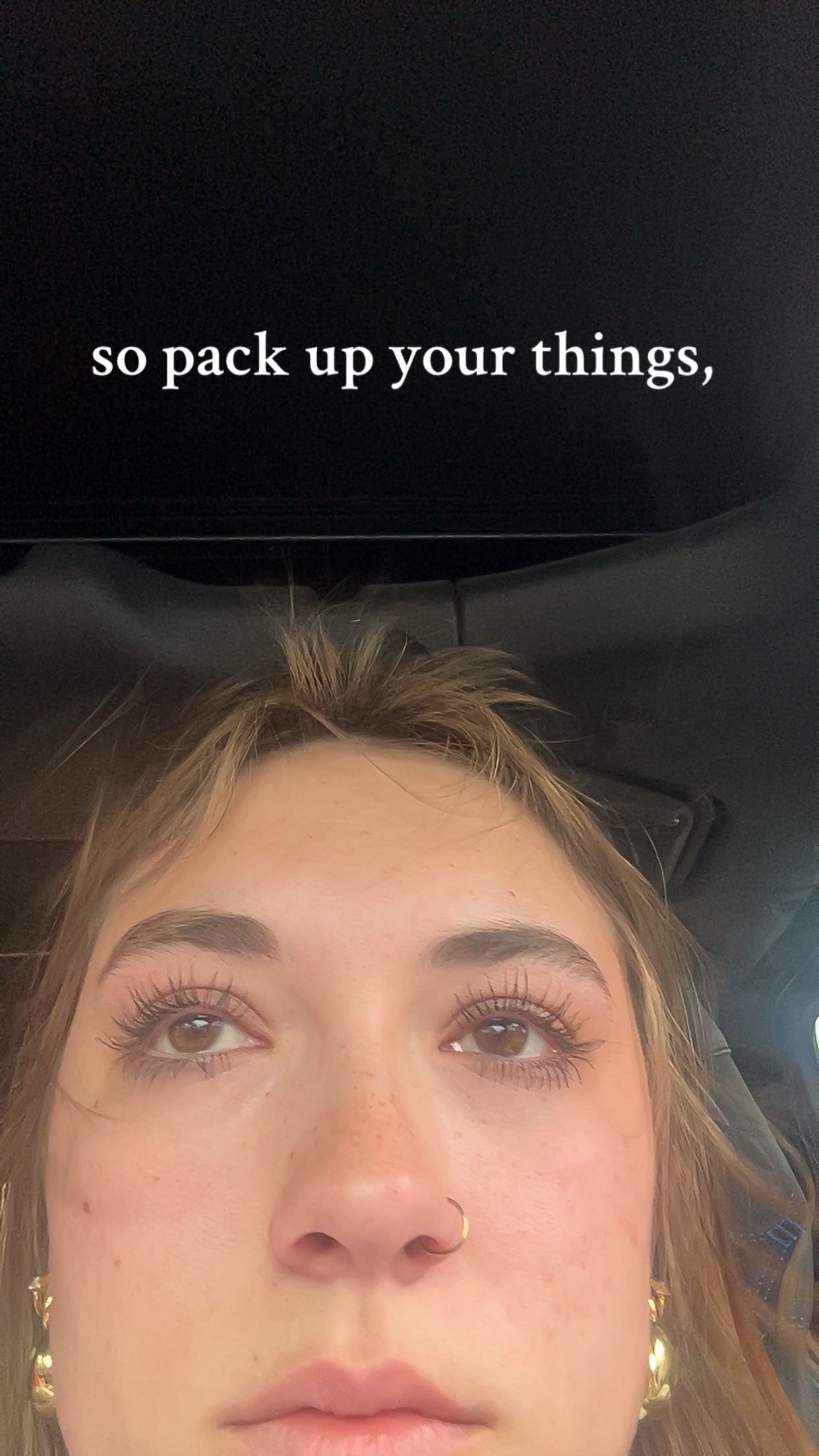 @callie