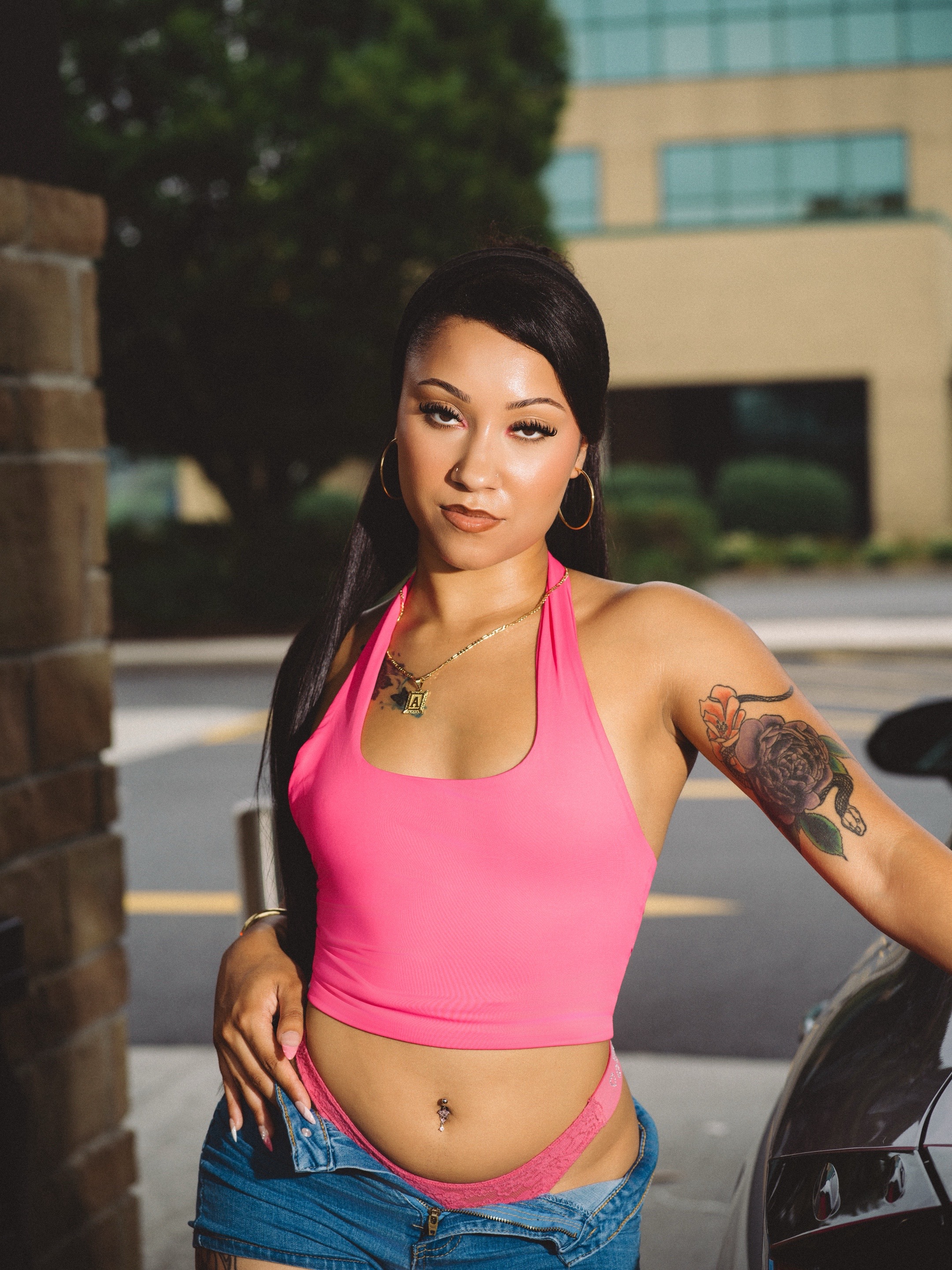 @𝐀𝐥𝐲𝐬𝐬𝐚🎀🫧