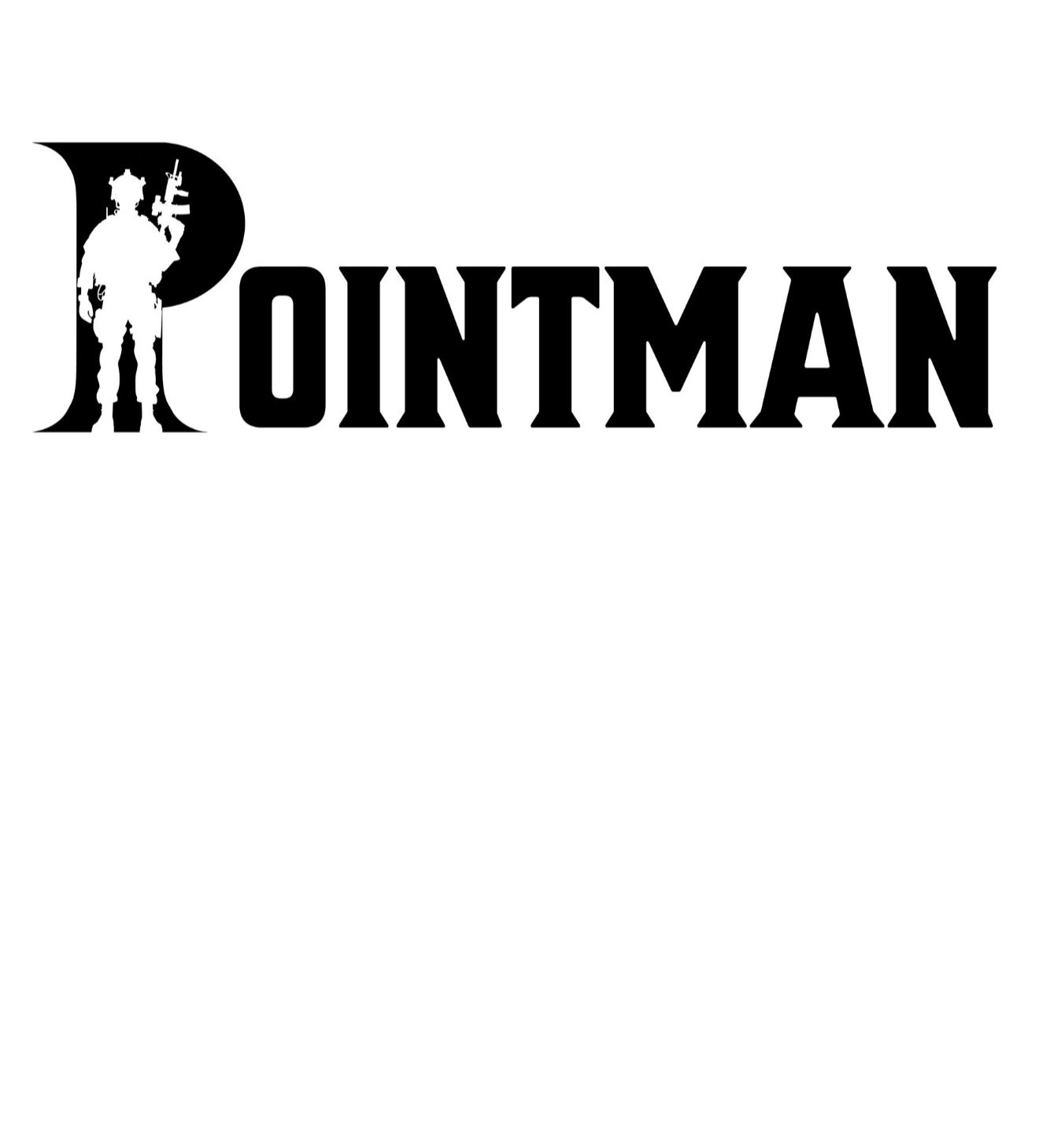 @SoonerFan85