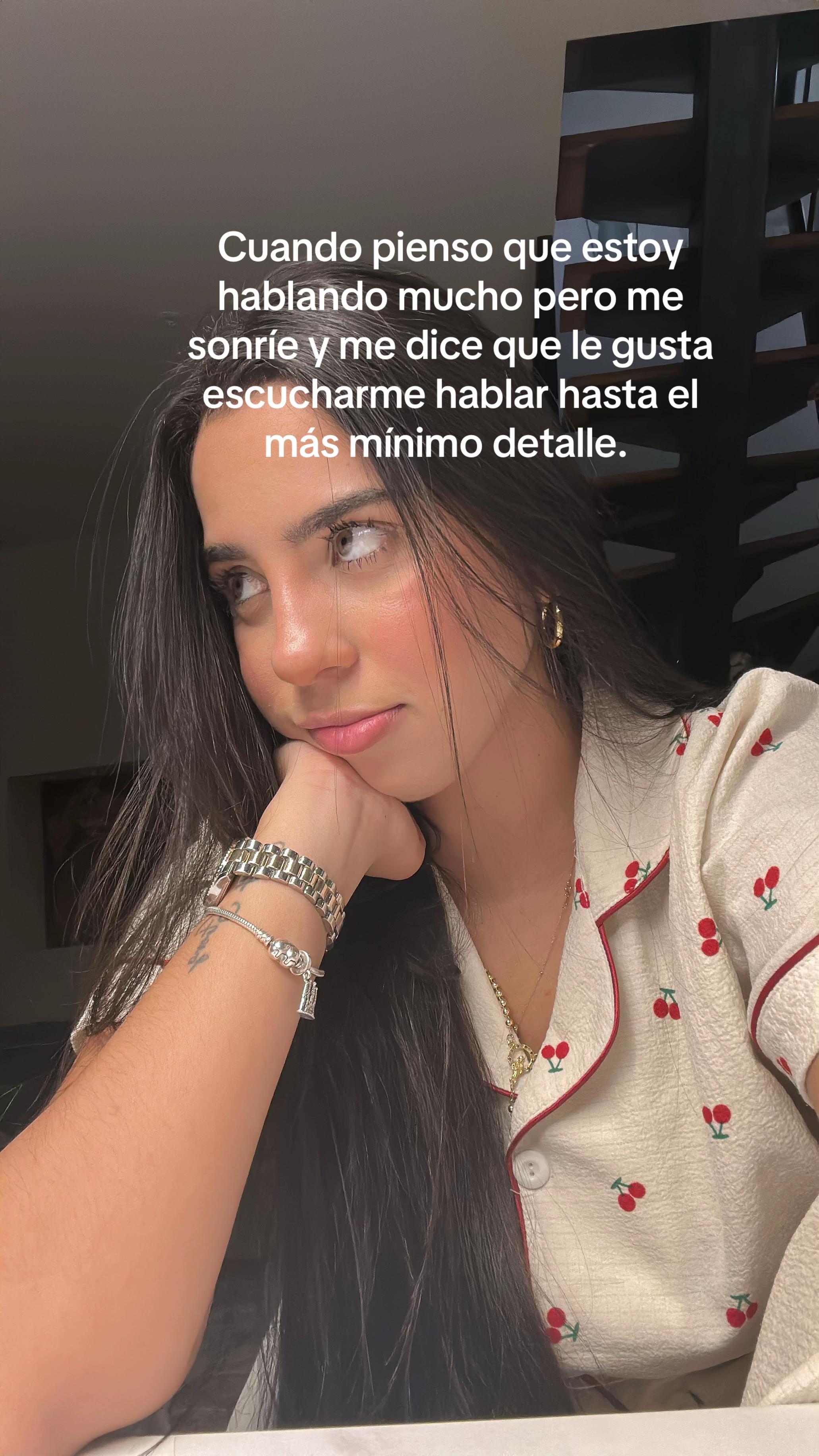 @WENDY🐌