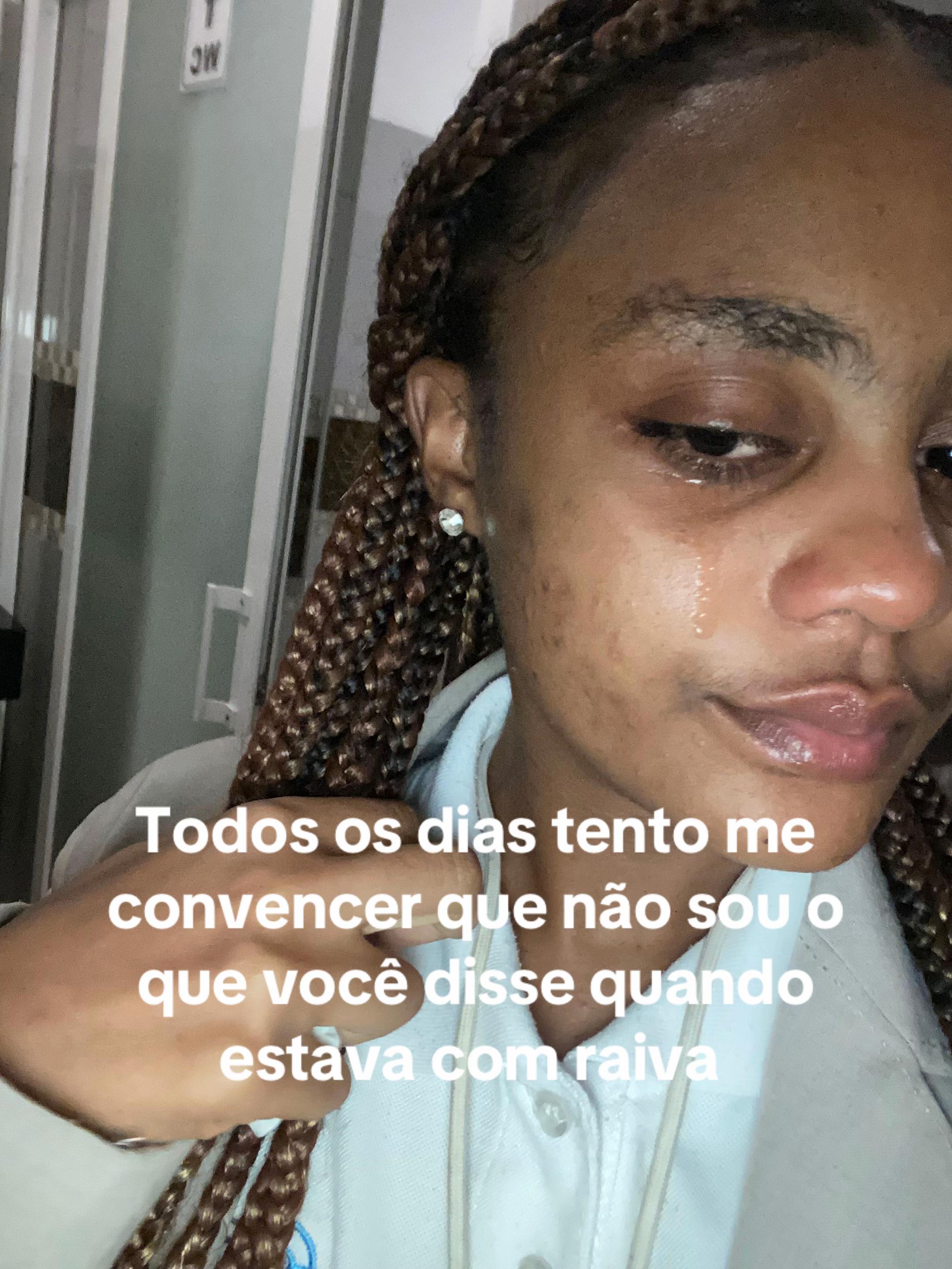 @proencadjovanna18