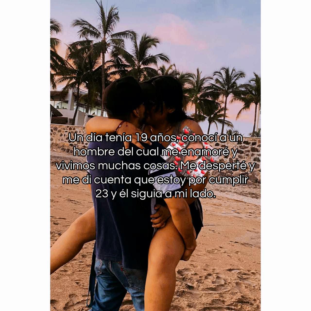 @MarianaReyes✨