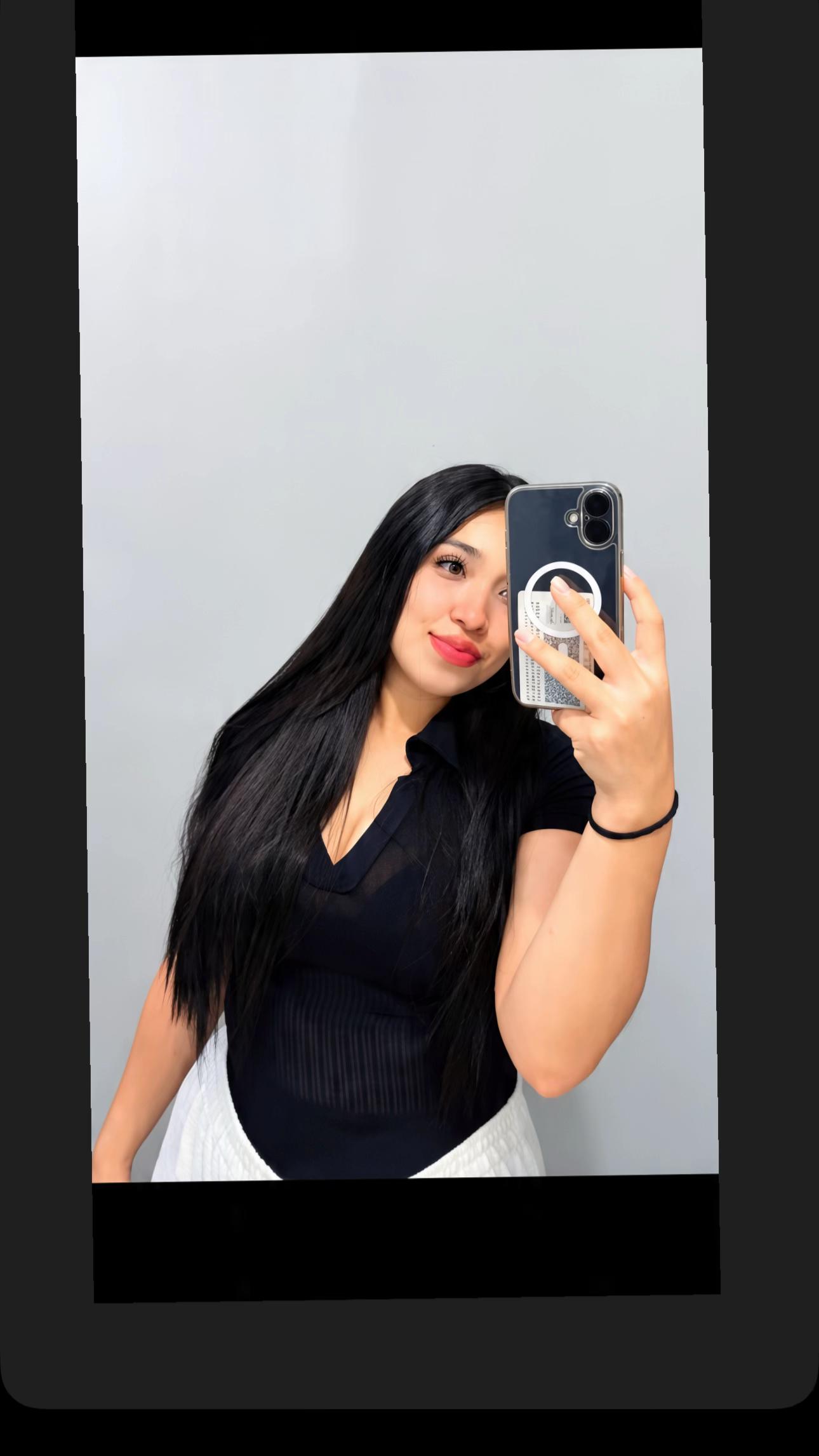 @racheel54