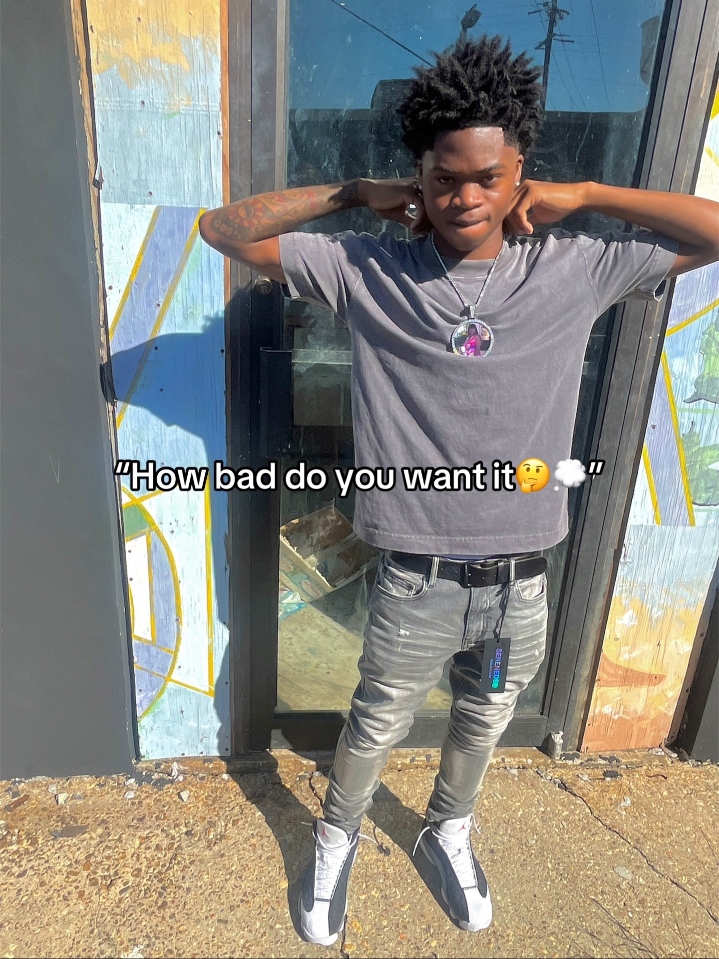 @ddylan🎸👁🗨