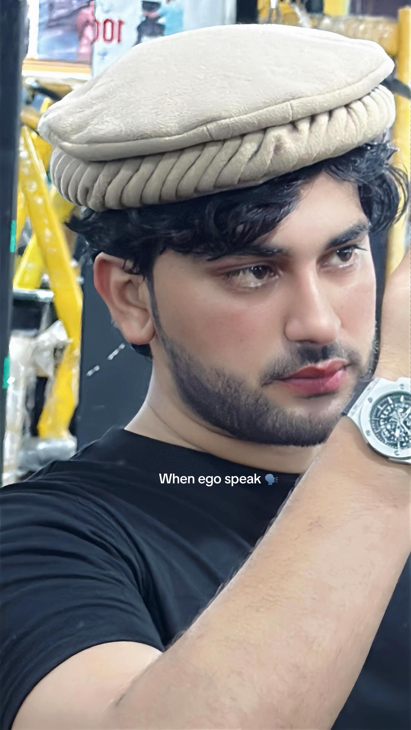 @𝙏𝙖𝙡ح𝙖-