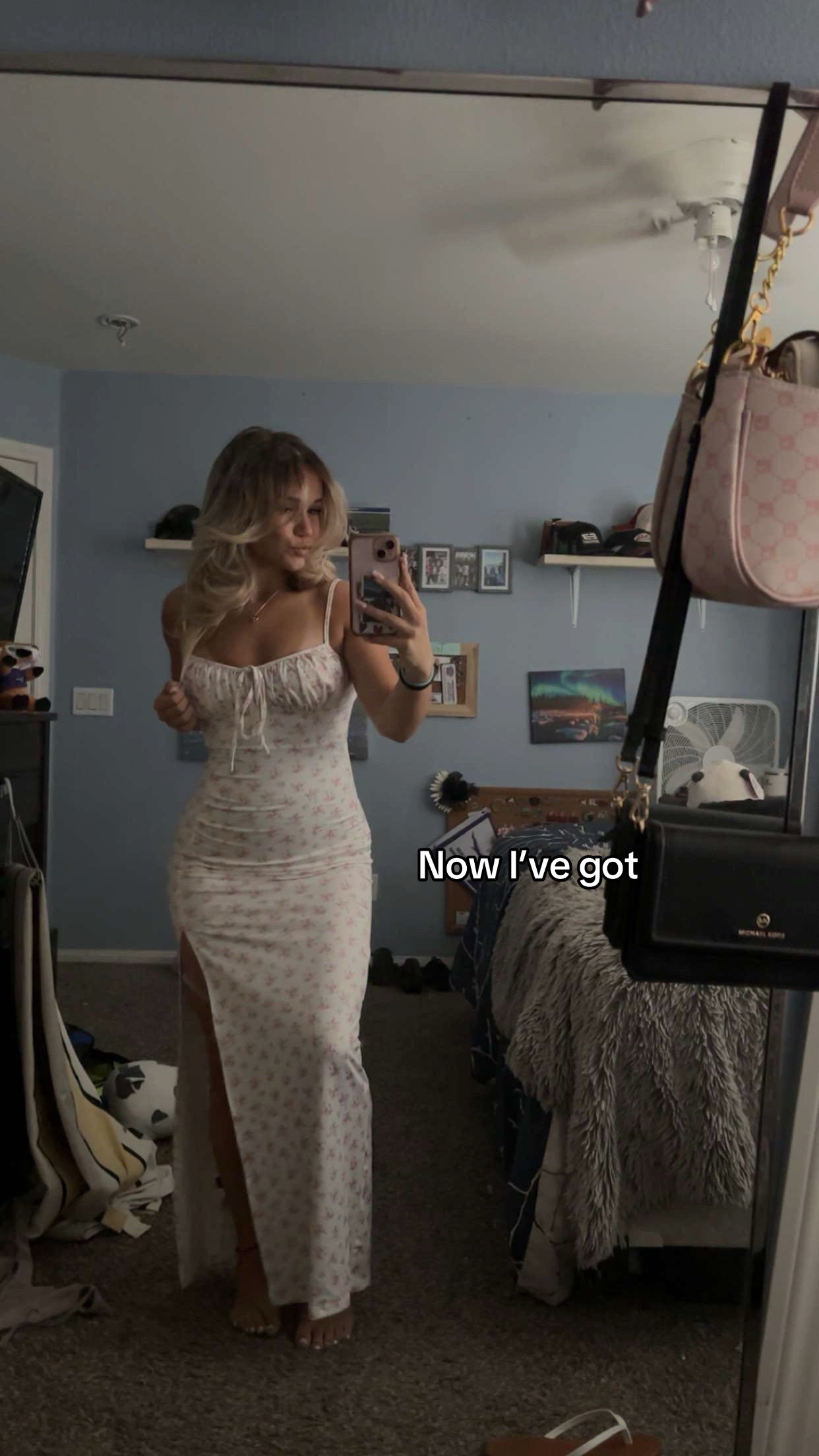 @Mamabear