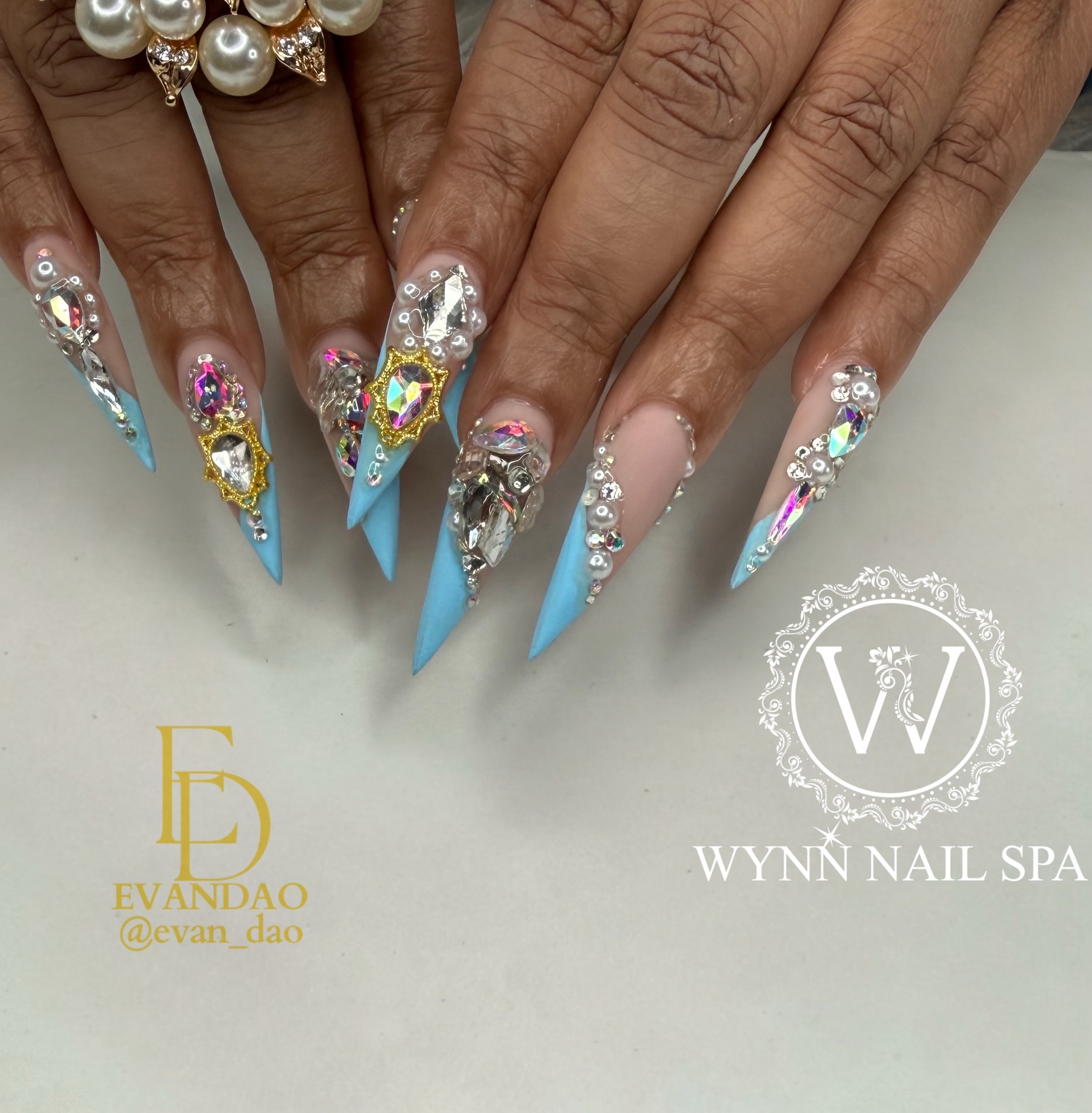@WynnNailSpa_DeSoto