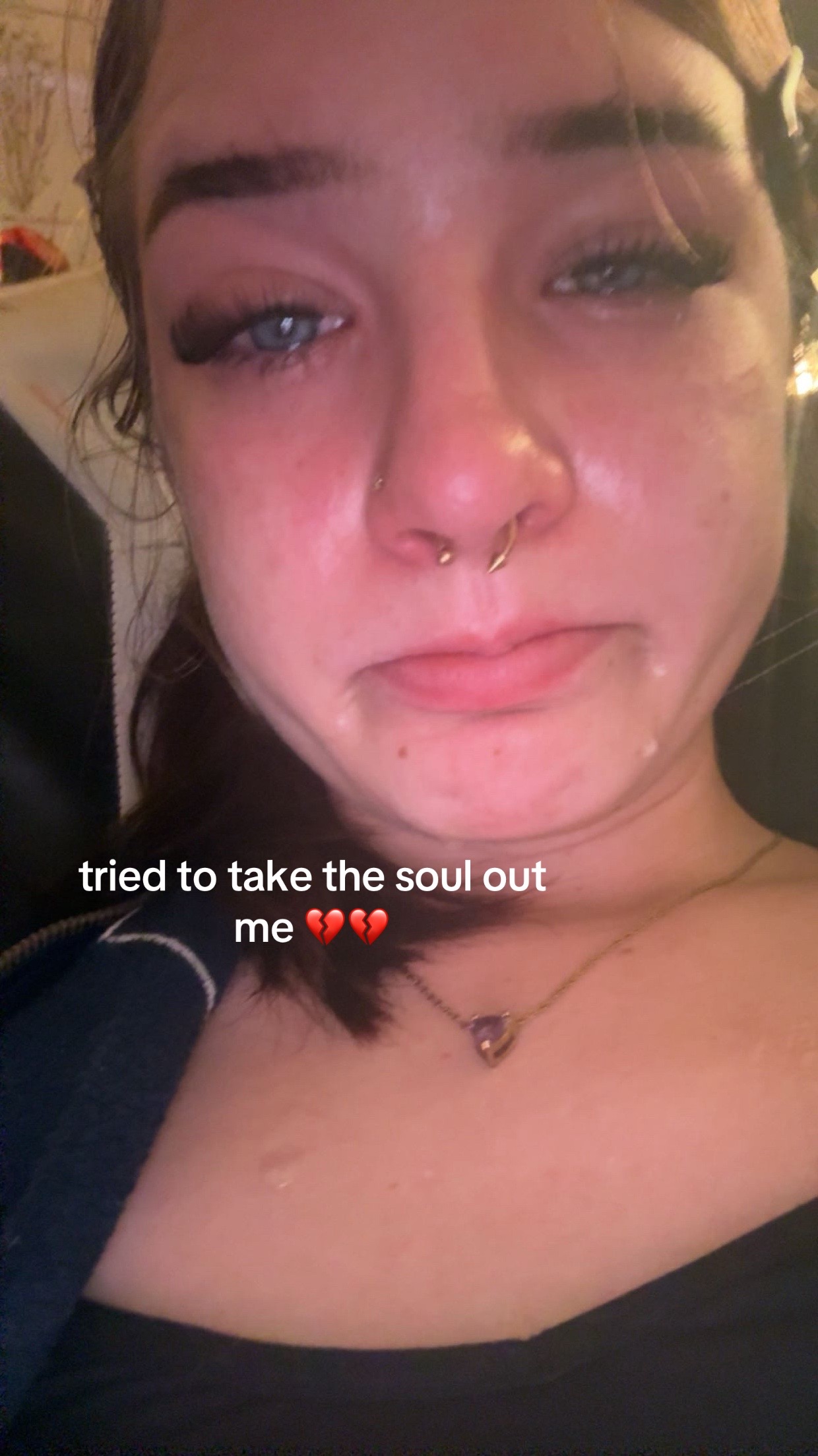 @hai