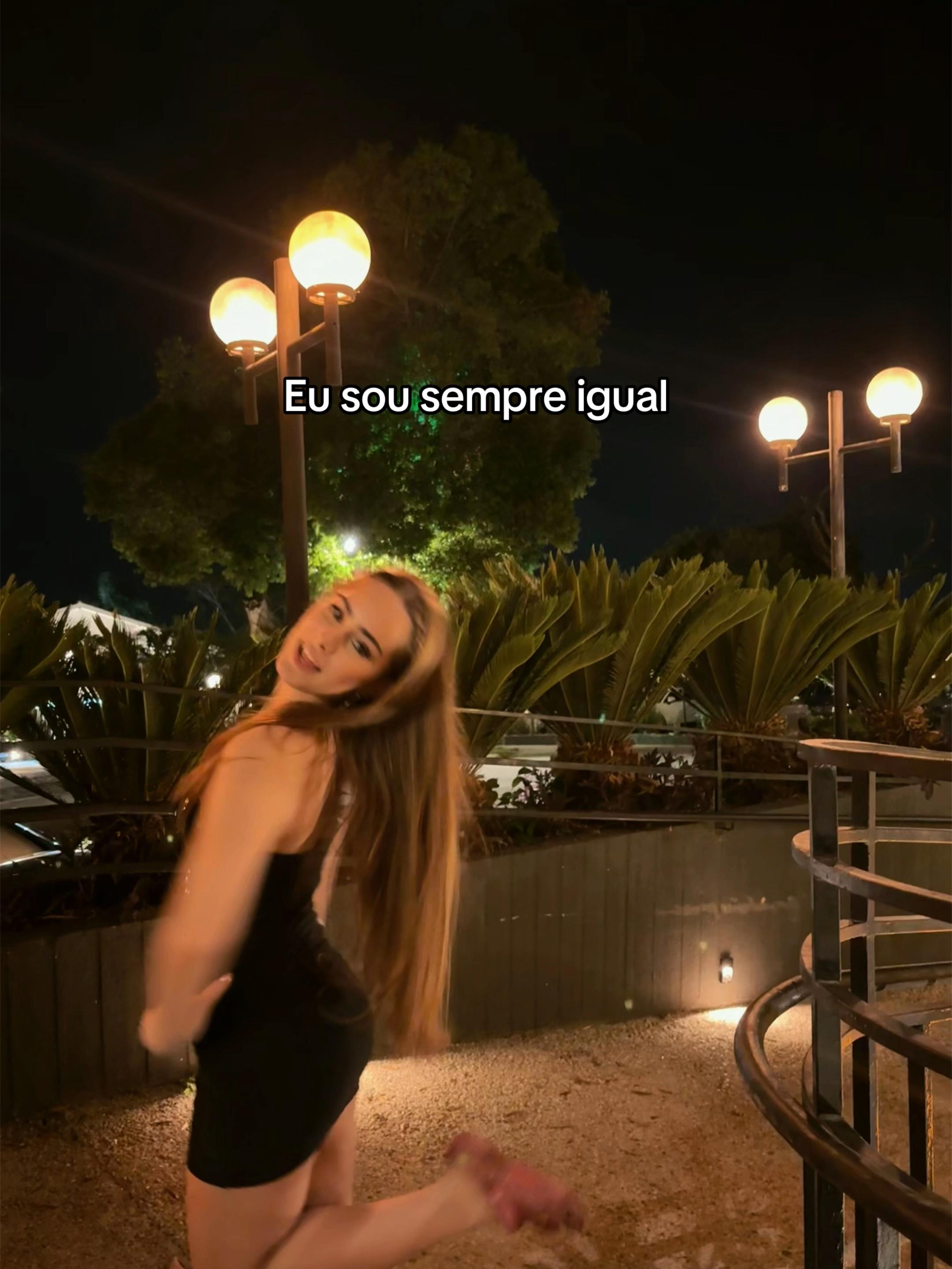 @saramoraesssdaily