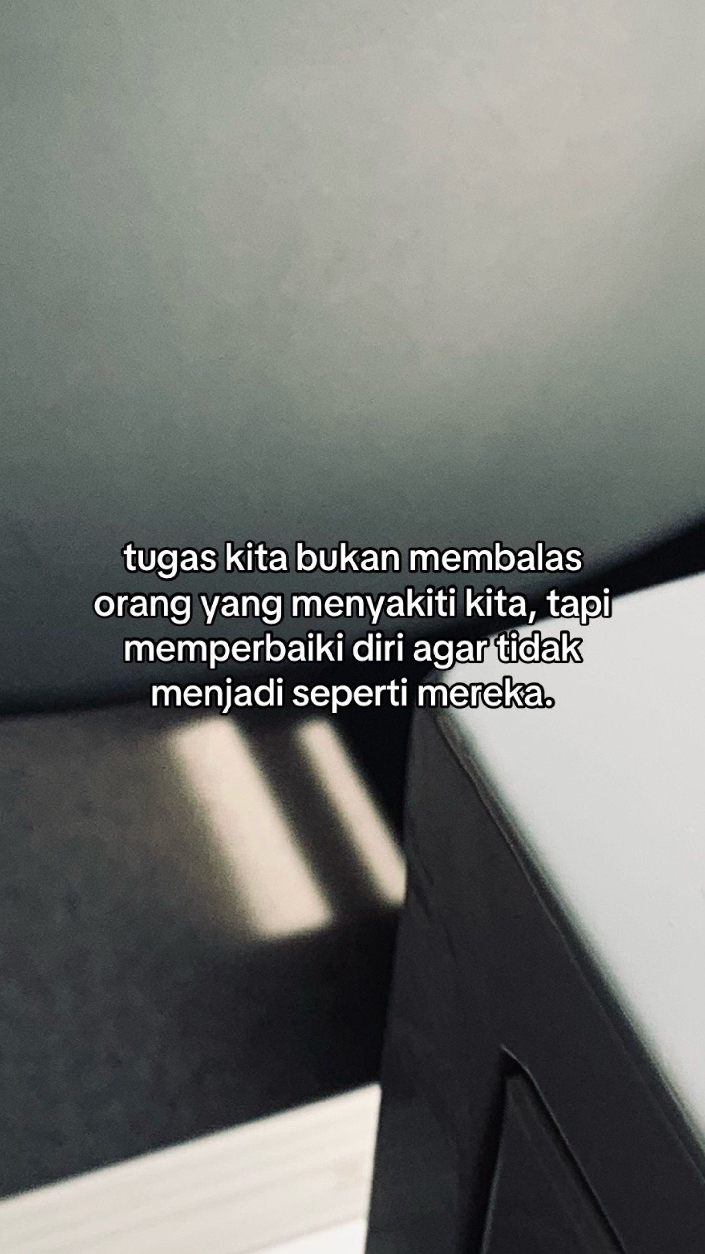@23splay.id