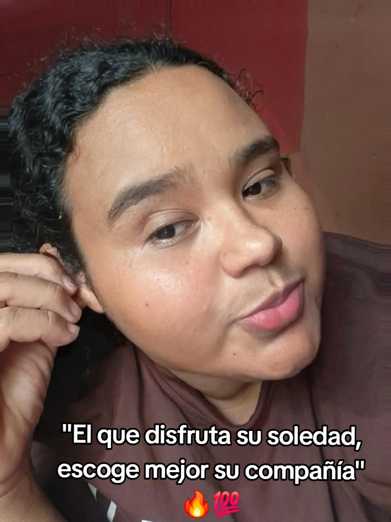 @LIZETH ZUNIGA🇭🇳❤️🍒