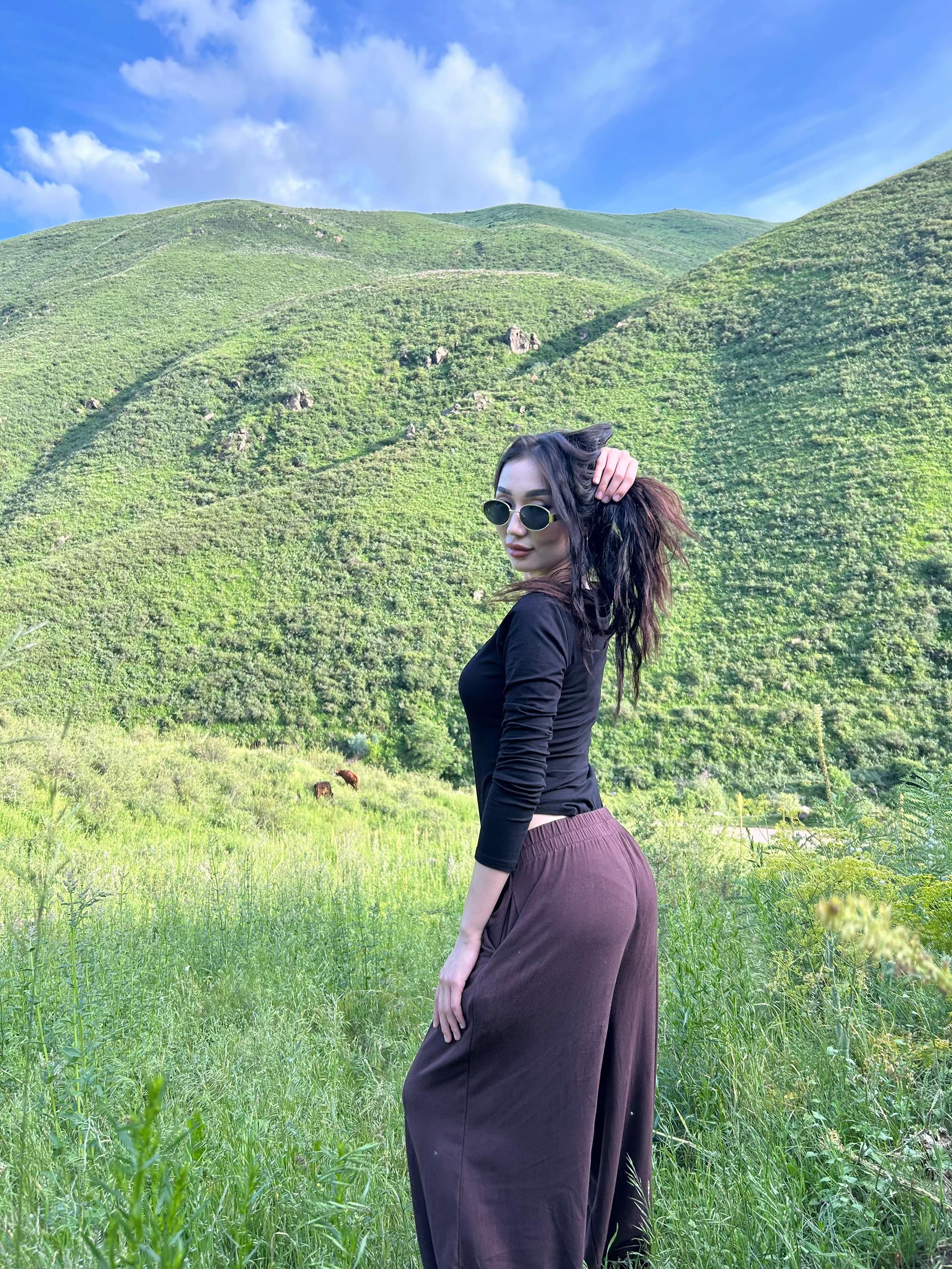 @aruzhans._