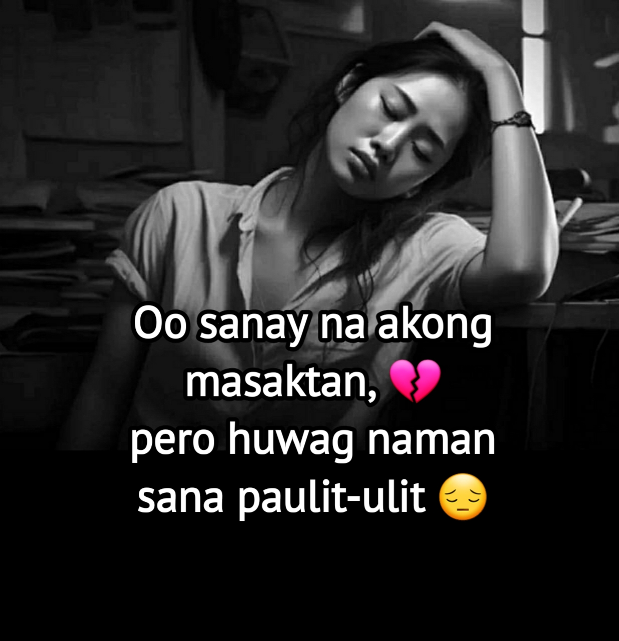 @Mr. Hugotero 🇵🇭📌