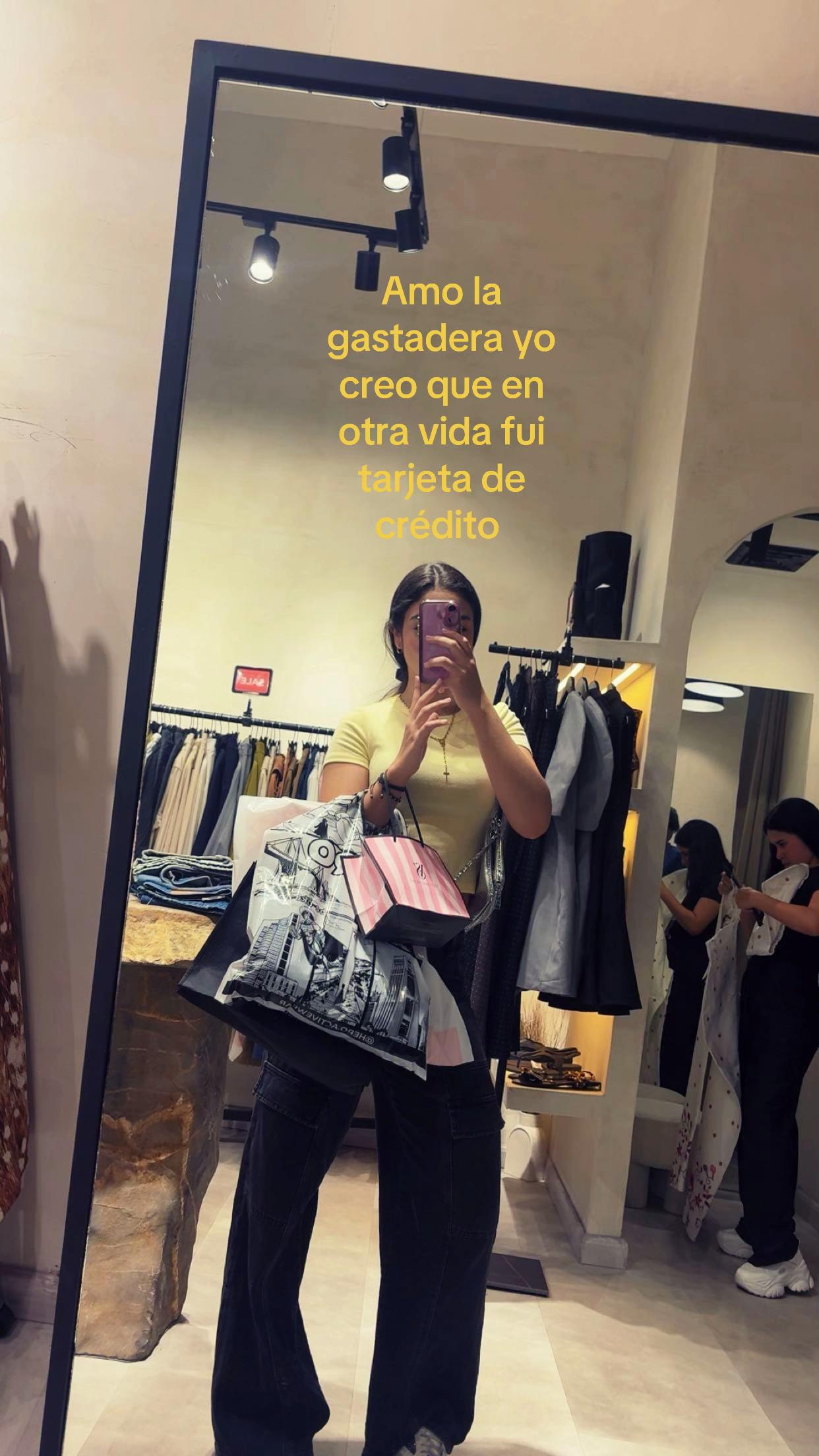 @AB🌶️