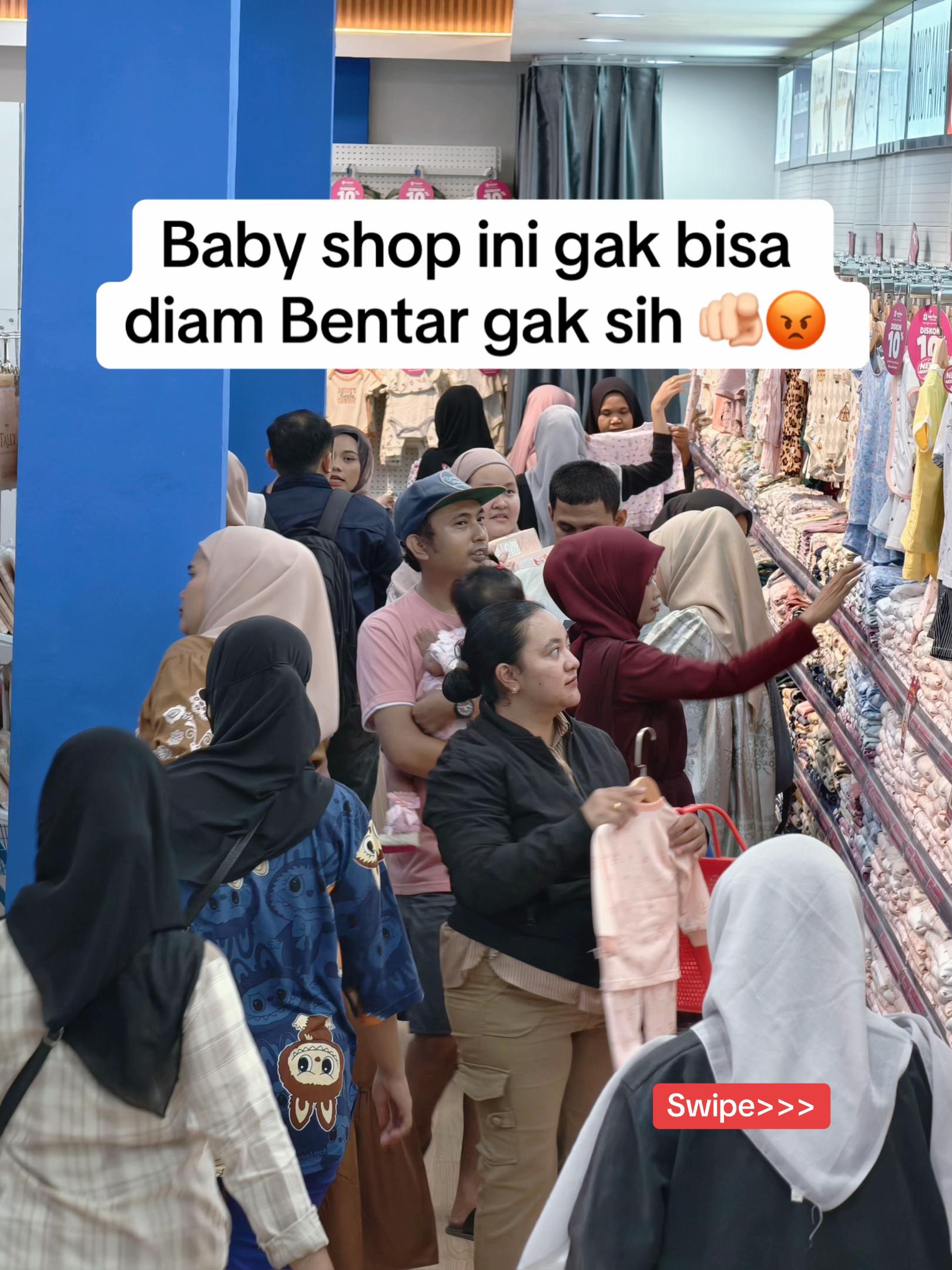 @Haritsa Babyshop