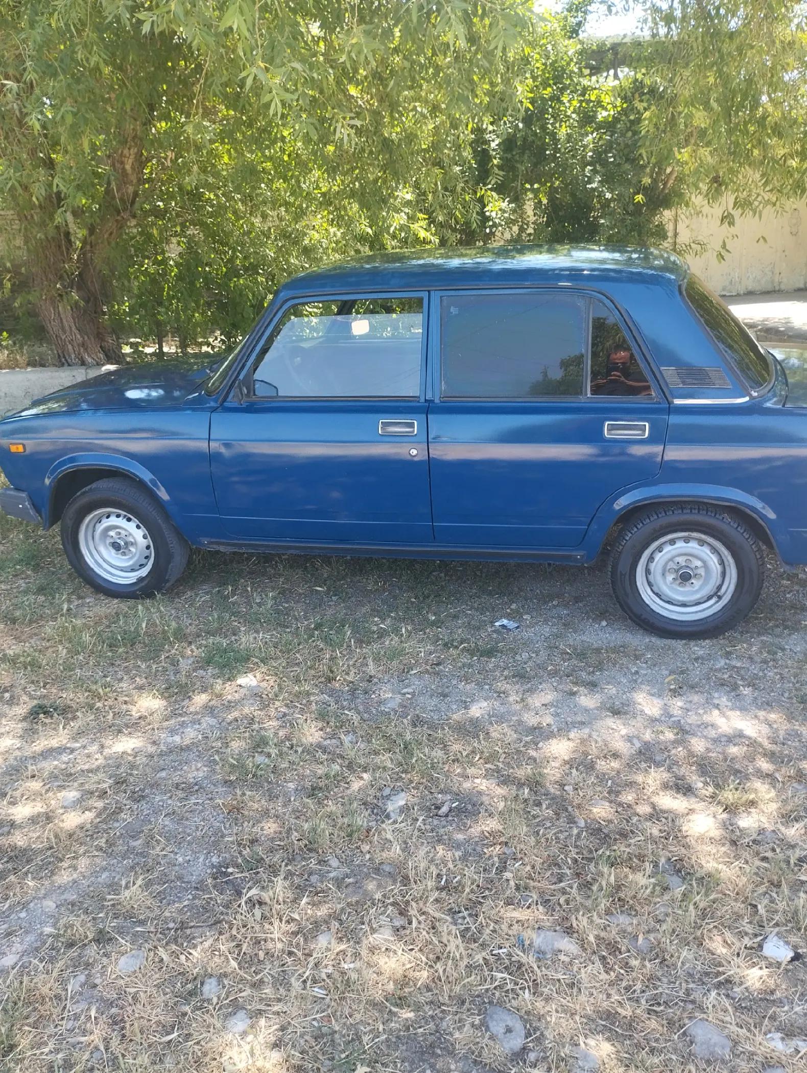 @Rahib Naxcvanlı