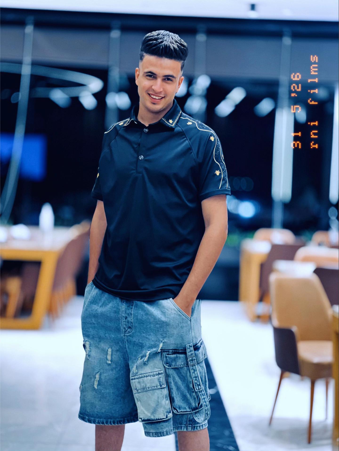 @🥷𝐴𝑆𝐻𝑂𝑈𝑅🥷