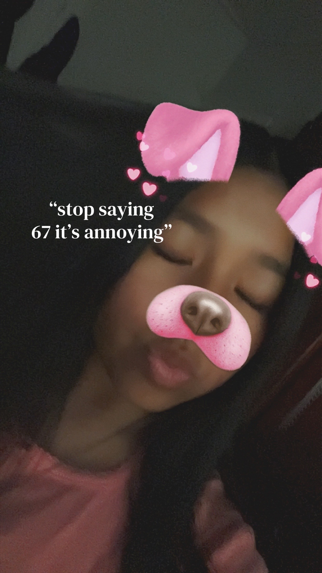 @♕ 𝓔𝓿𝓮𝓵𝔂𝓷 ♕
