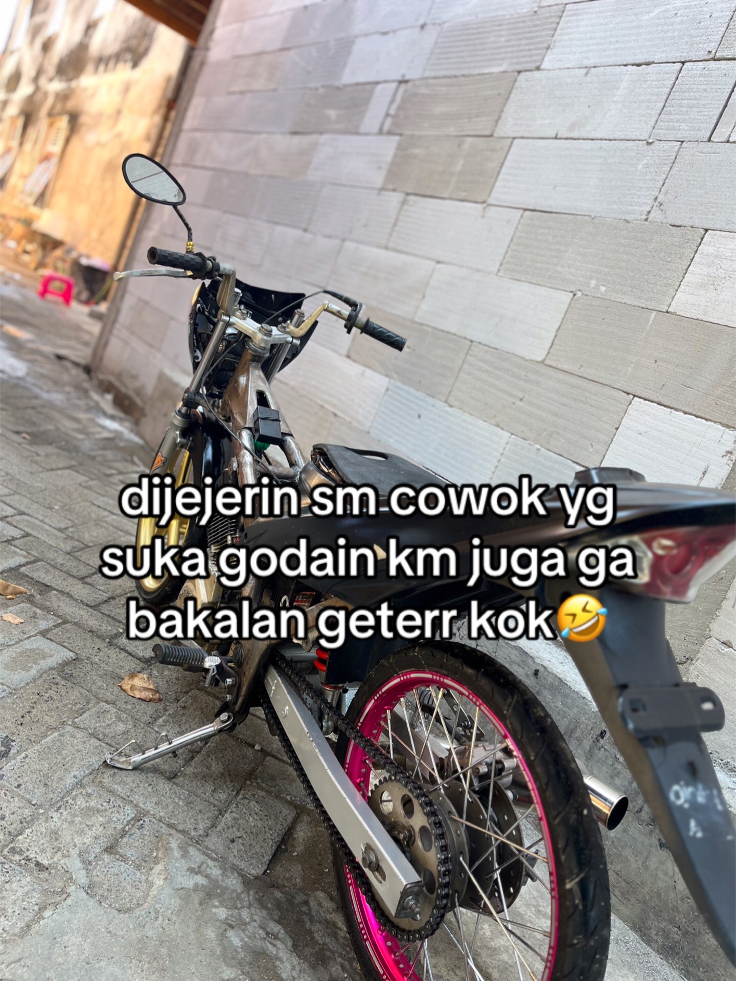 @Aboyy
