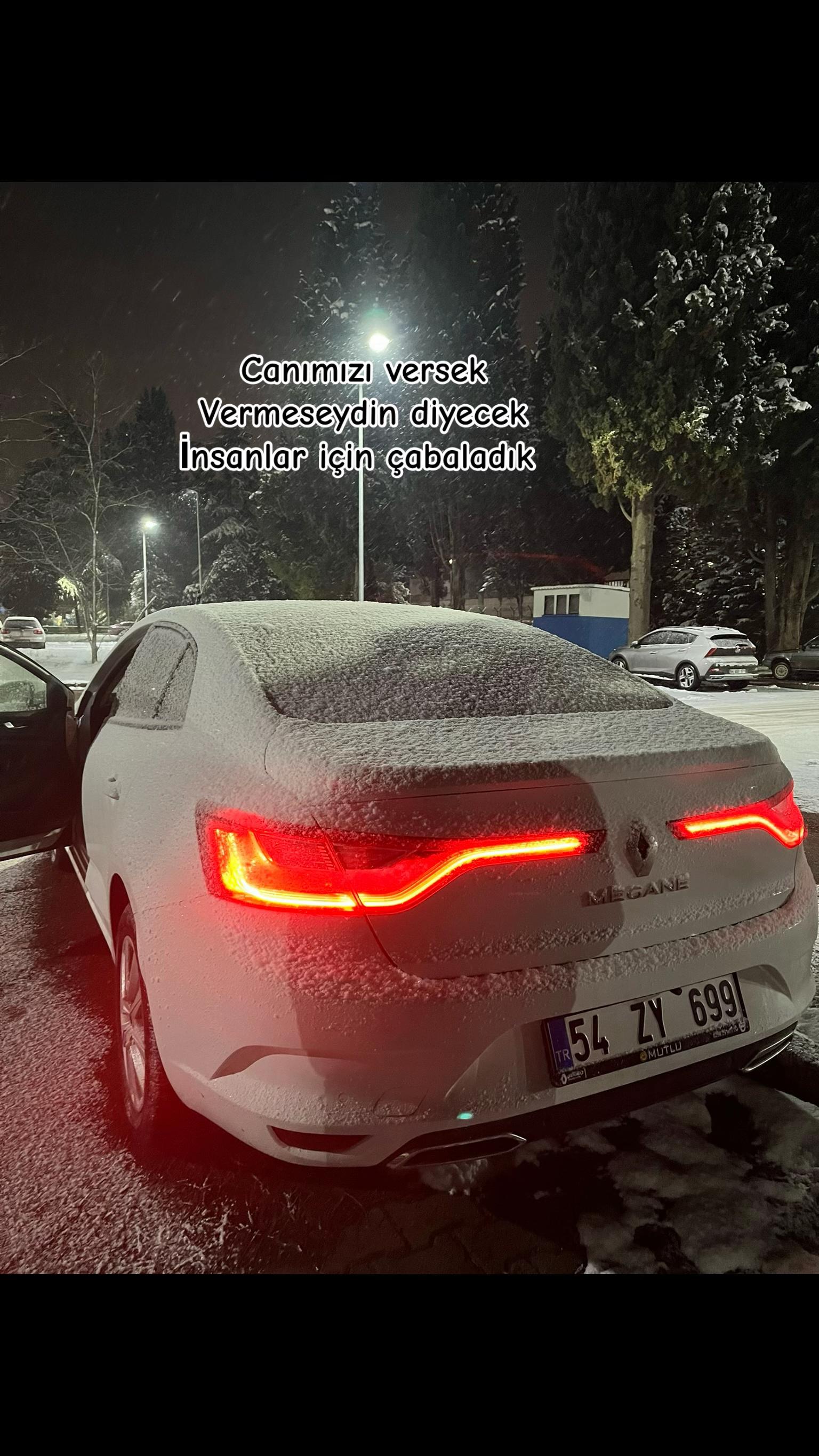 @ahmetesat