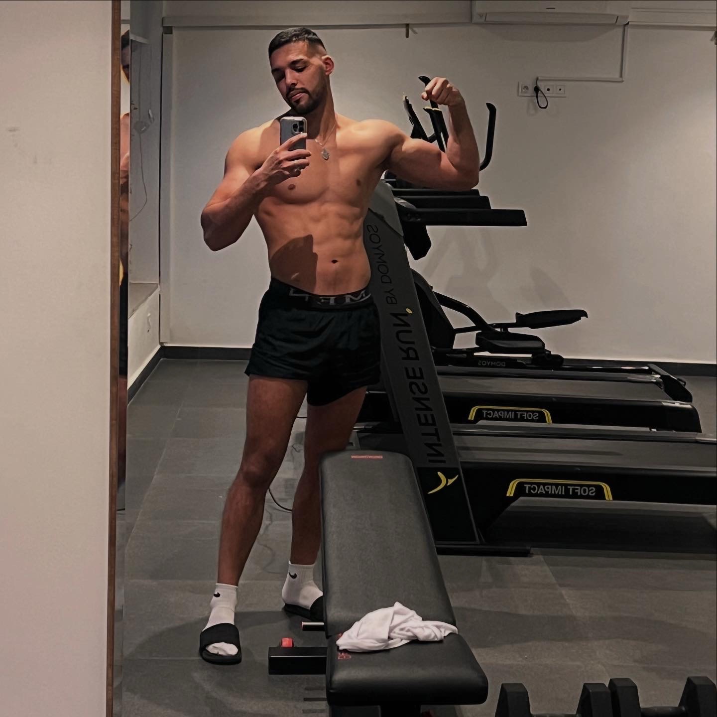 @zakaria_briguich