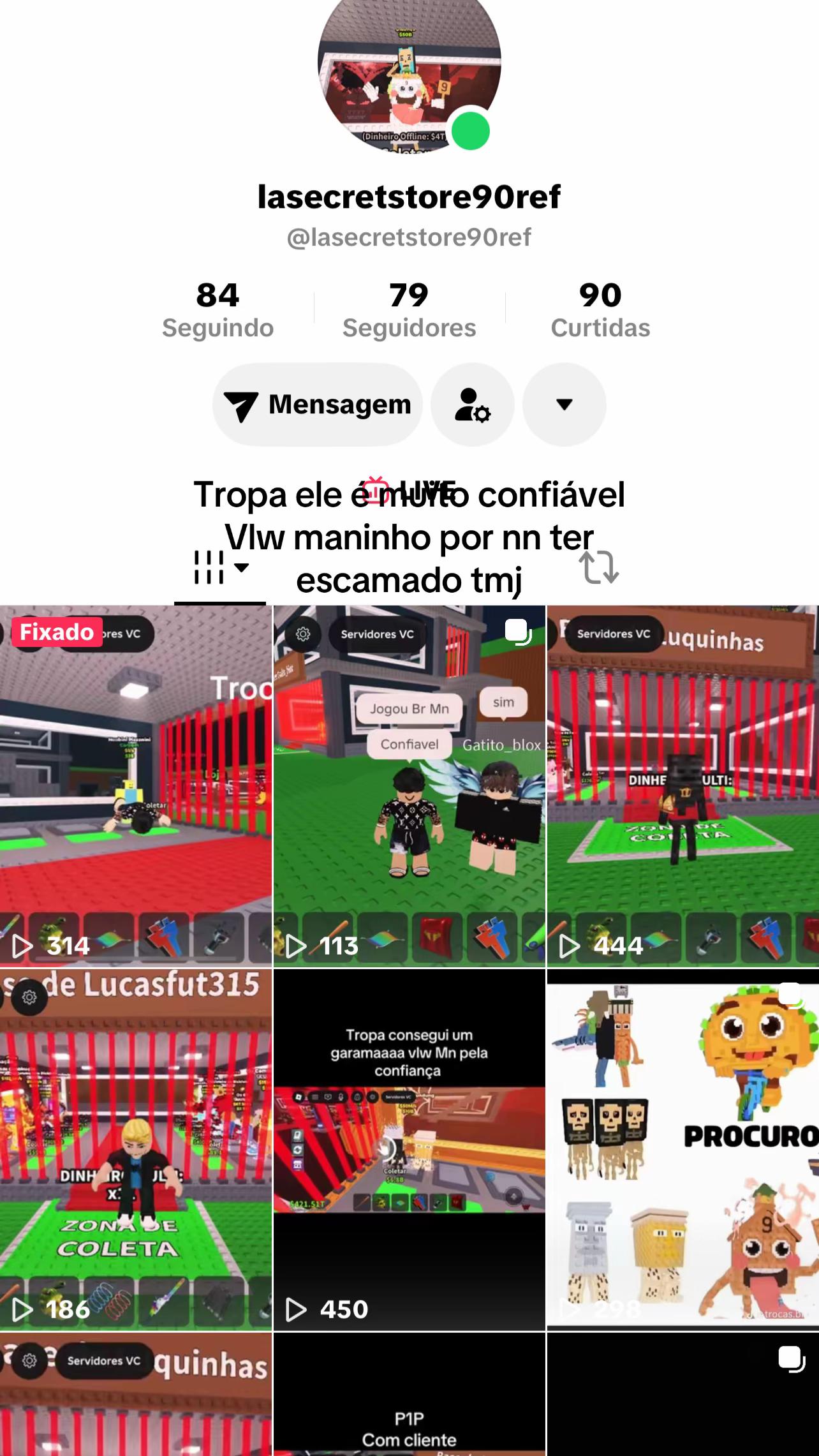 @sagadescamers