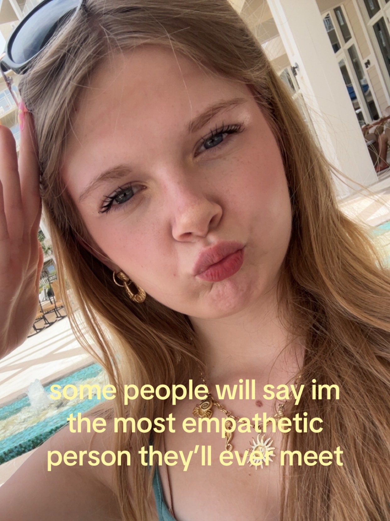 @linny🪩