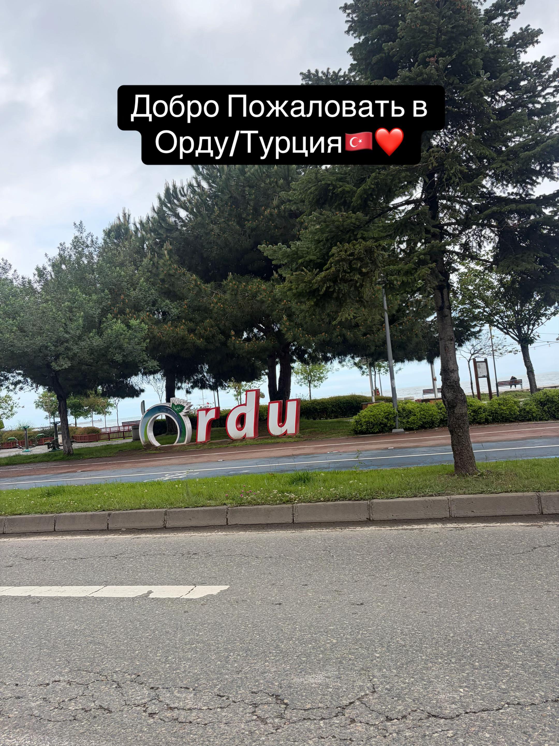 @Mila Uğurlu🇹🇷 Life İstanbul
