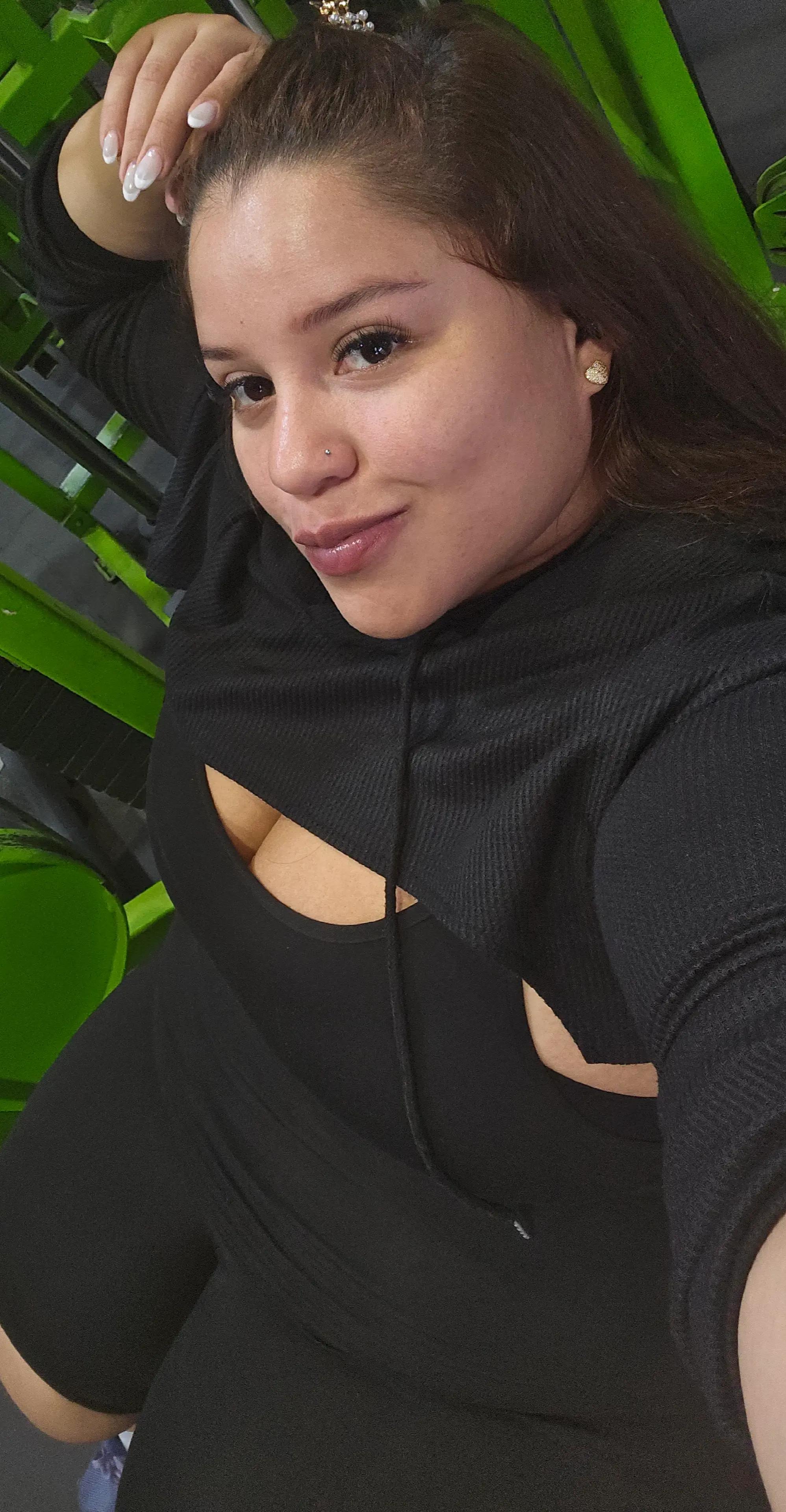 @Ailyn Ríos ❤️🔥