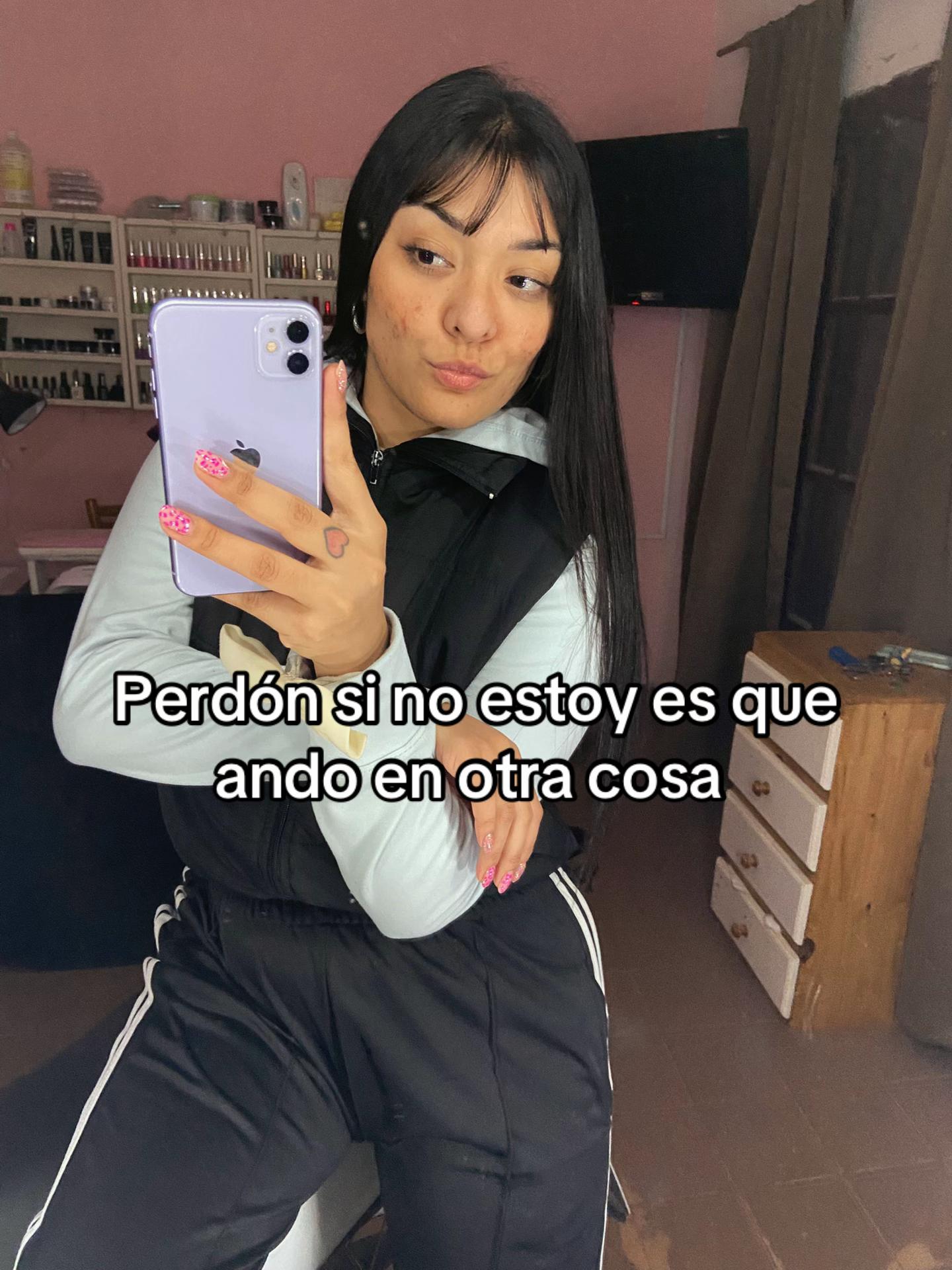 @camī
